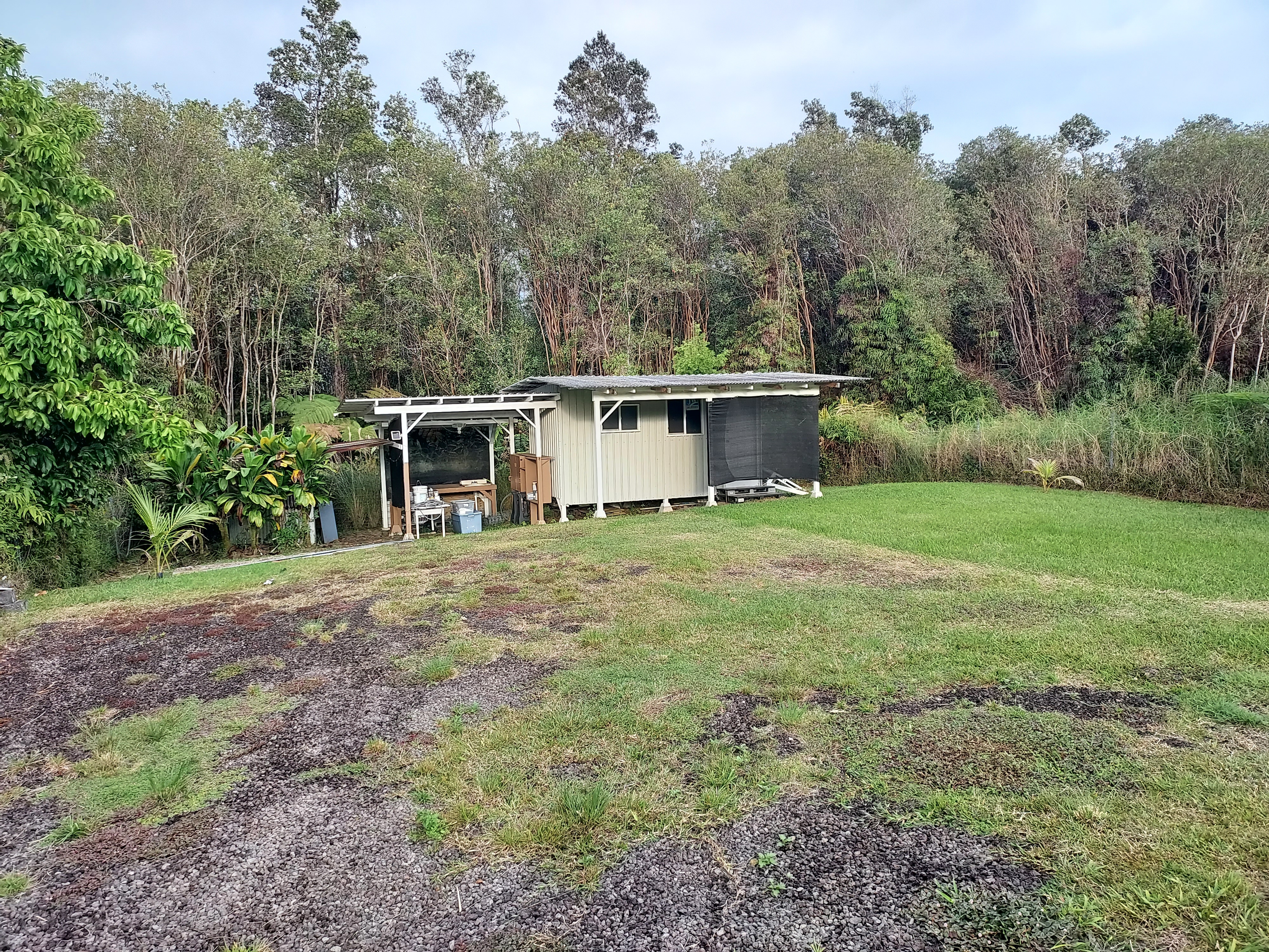 18-4126 Hilohilo St Property Photo 5