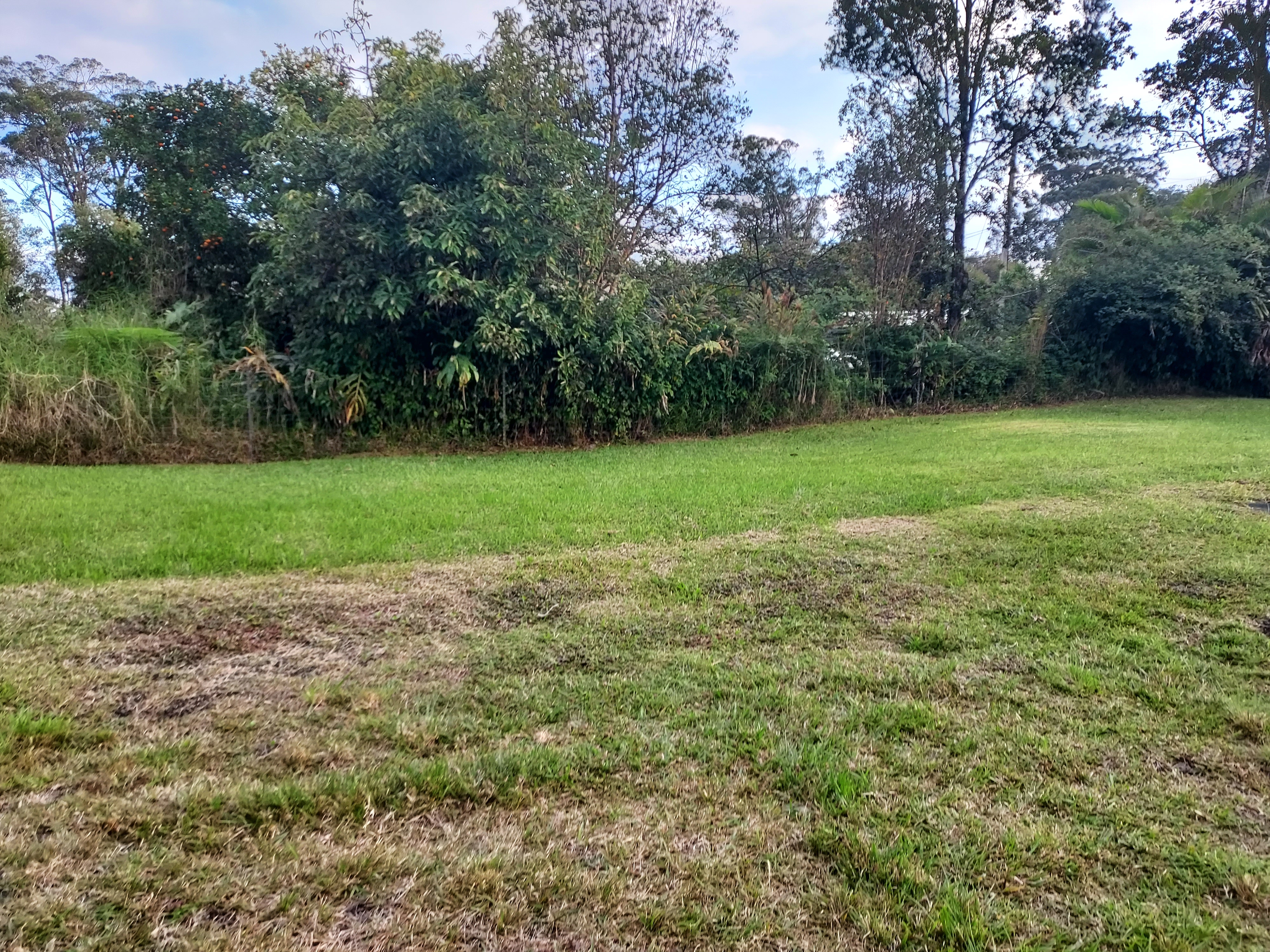 18-4126 Hilohilo St Property Photo 6