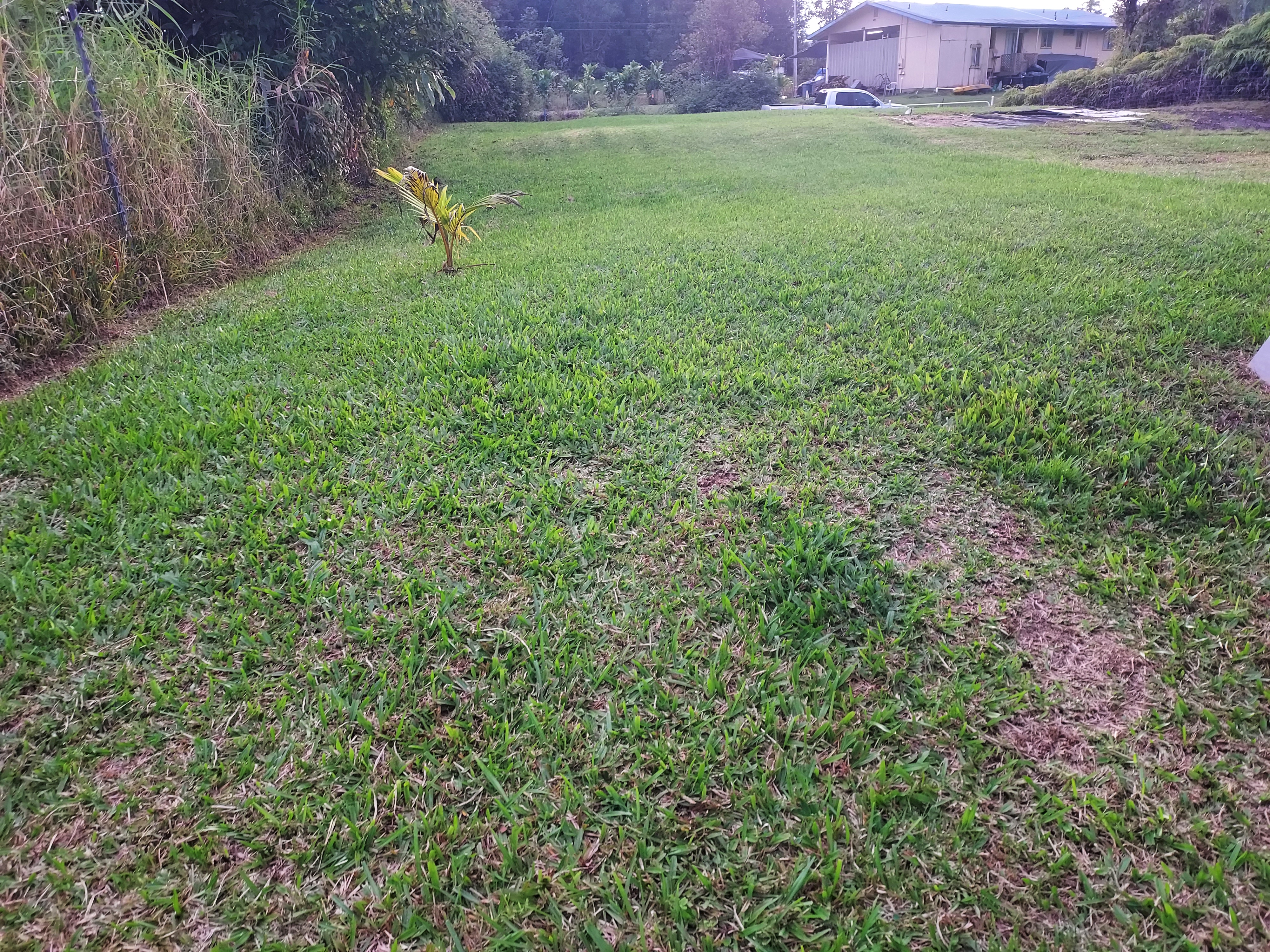 18-4126 Hilohilo St Property Photo 7