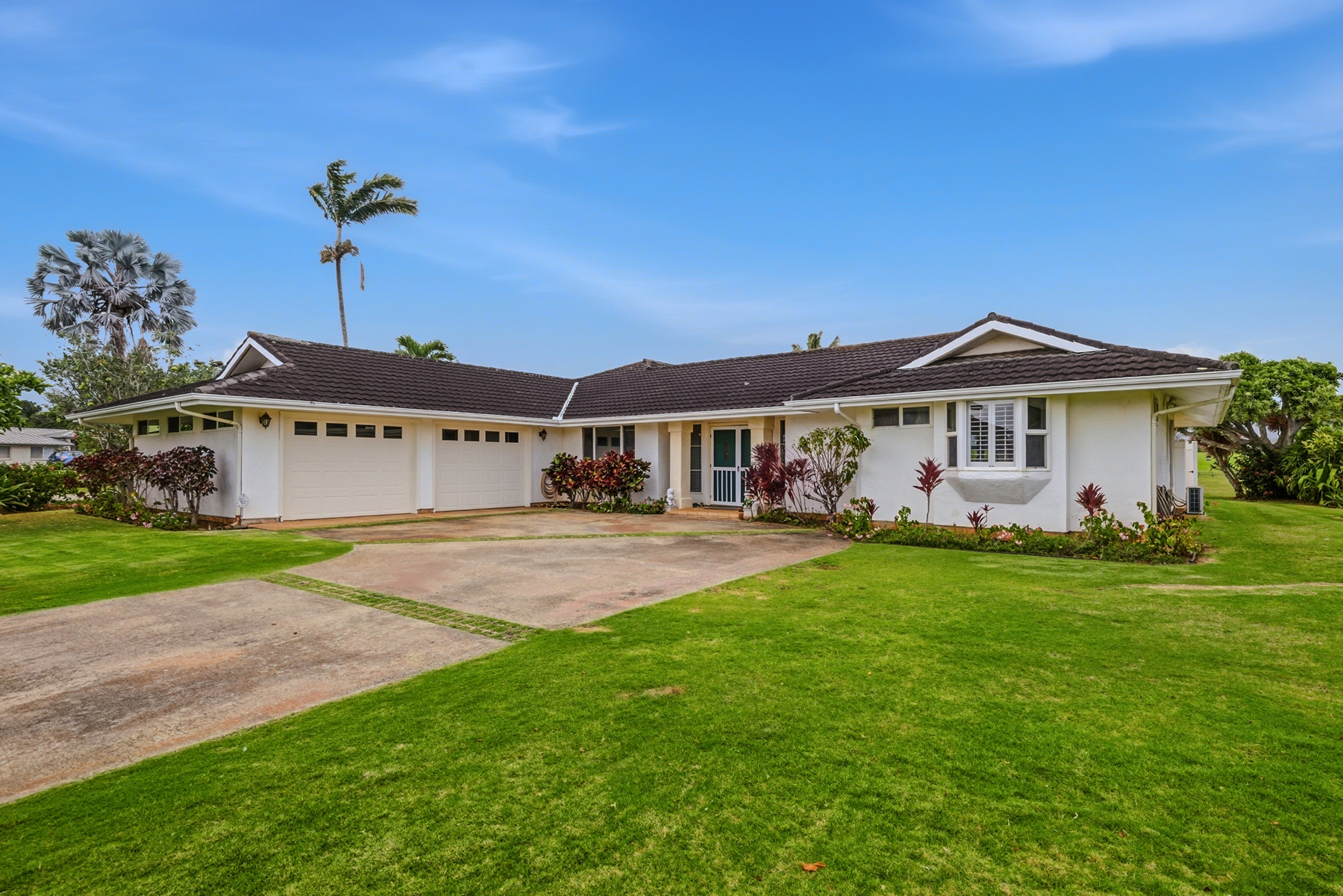 2381 Akoki St Property Photo 1