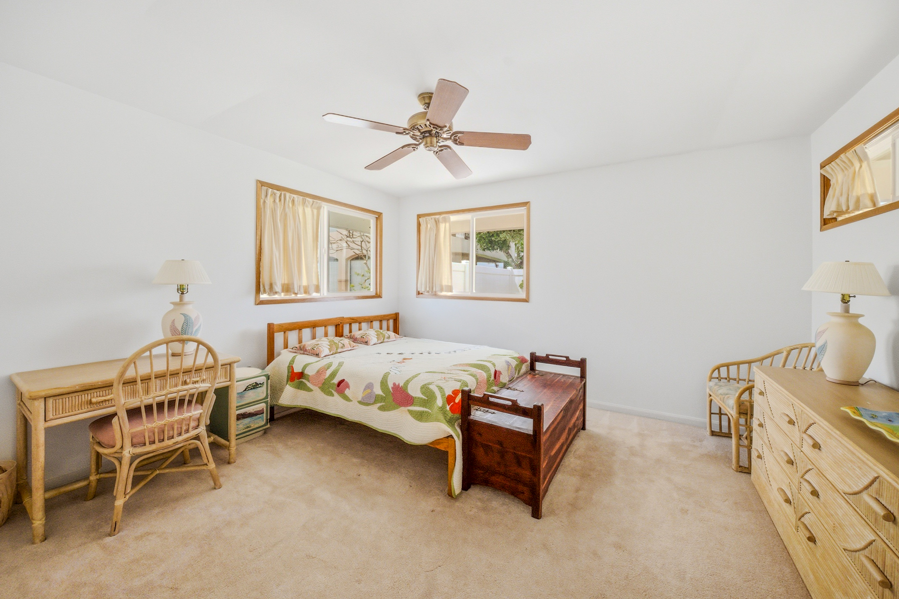 2381 Akoki St Property Photo 10