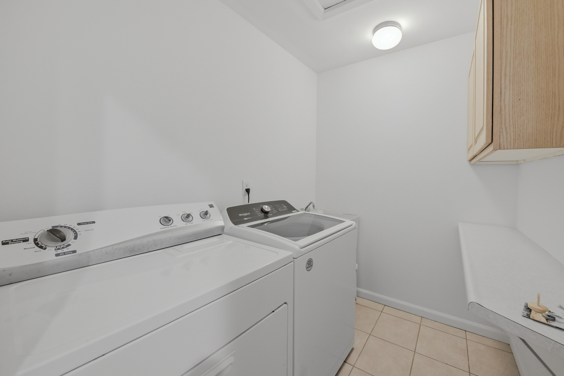 2381 Akoki St Property Photo 15