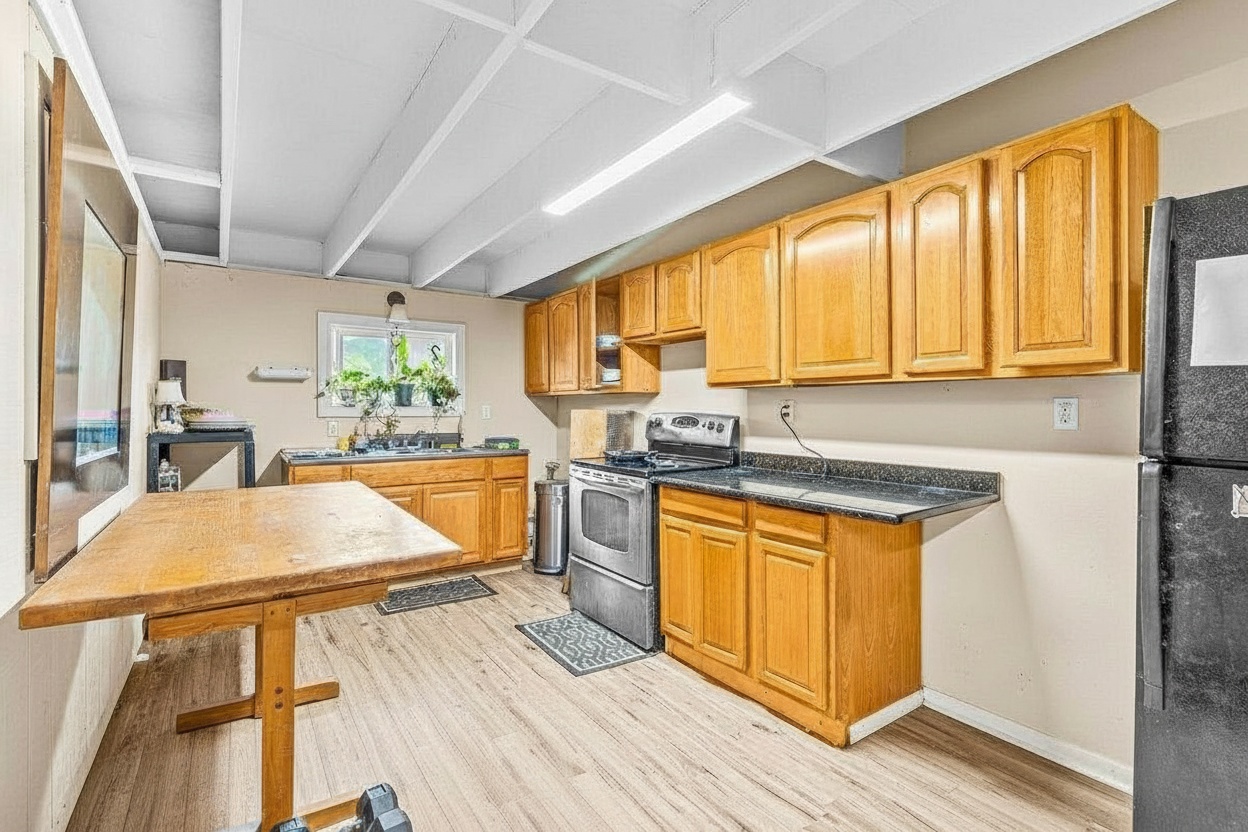 4806 Iiwi Rd Property Photo 27