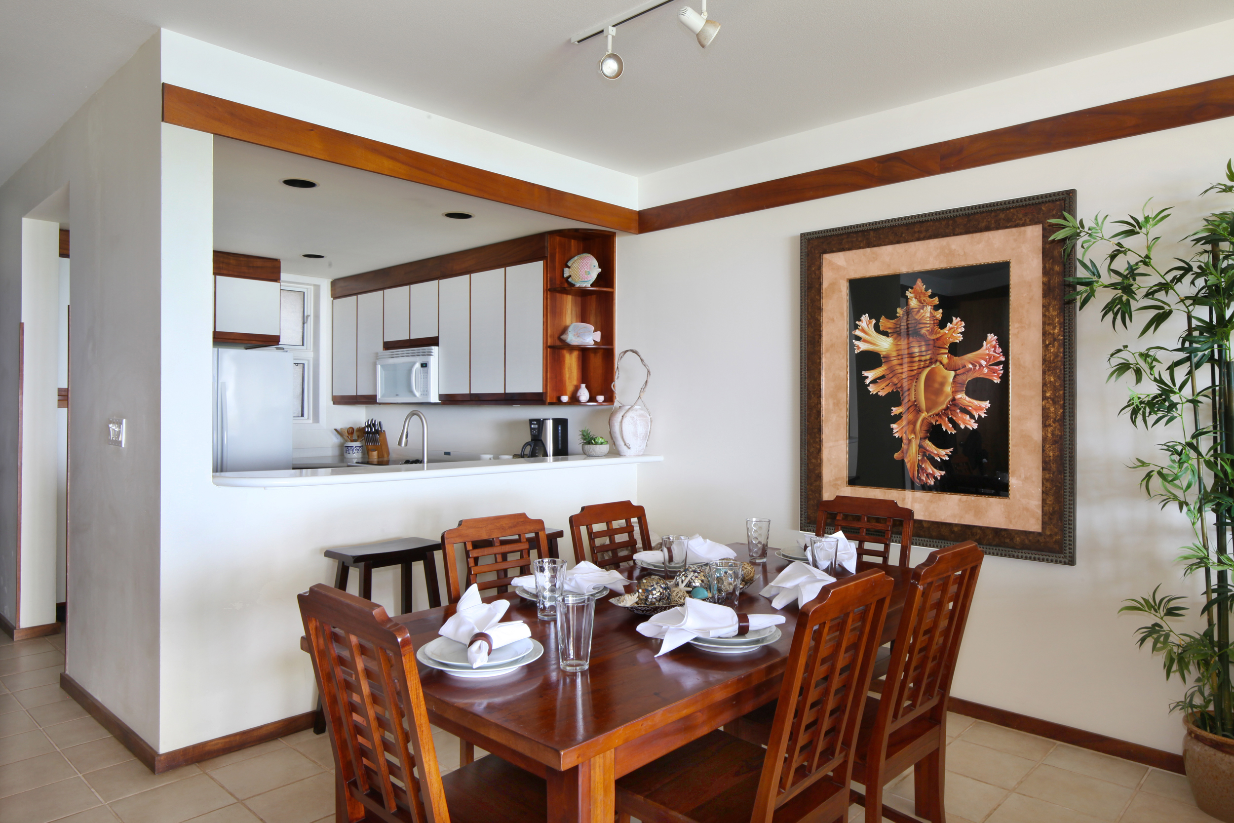 2640 Puuholo Rd 212 Property Photo 4