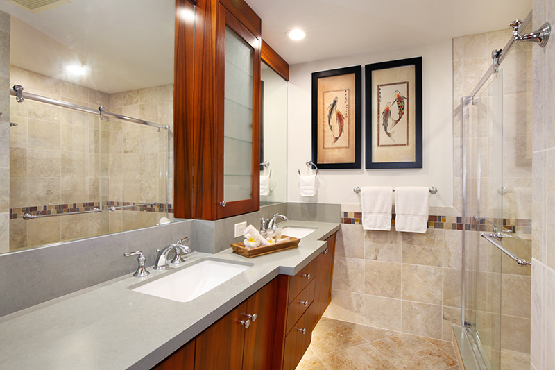 2640 Puuholo Rd 212 Property Photo 5