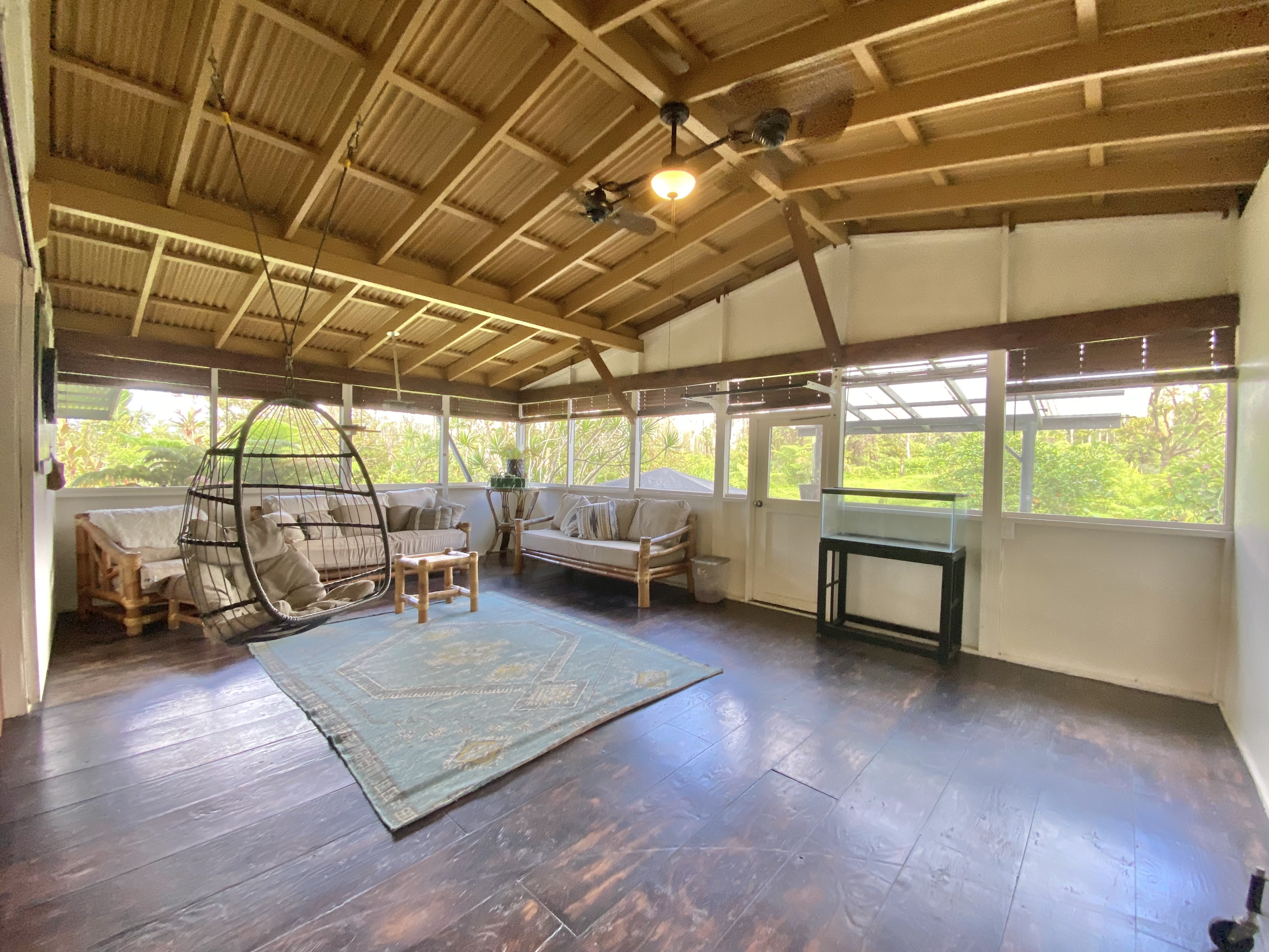 16-2647 Ainaloa Dr Property Photo 4