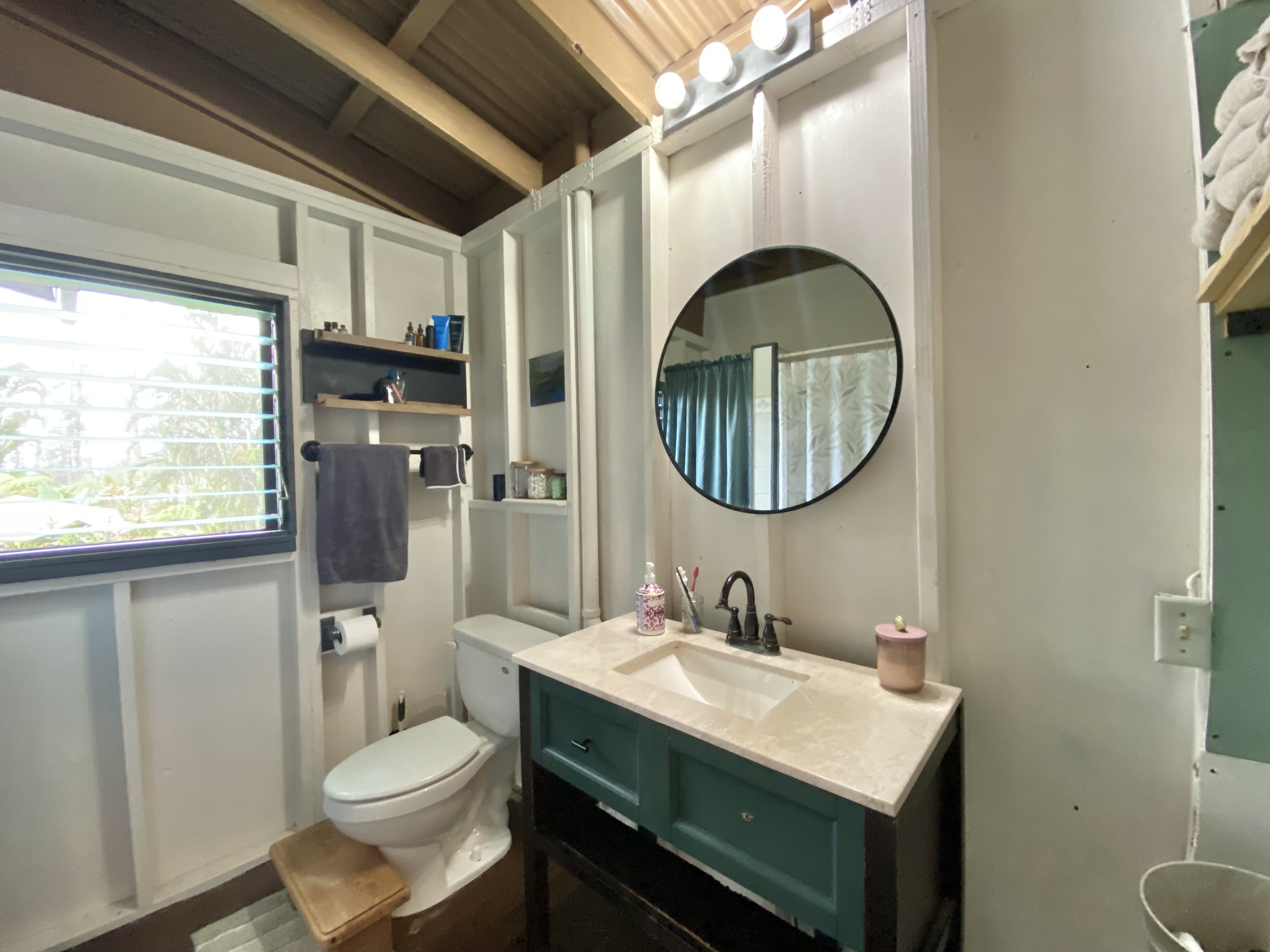 16-2647 Ainaloa Dr Property Photo 15