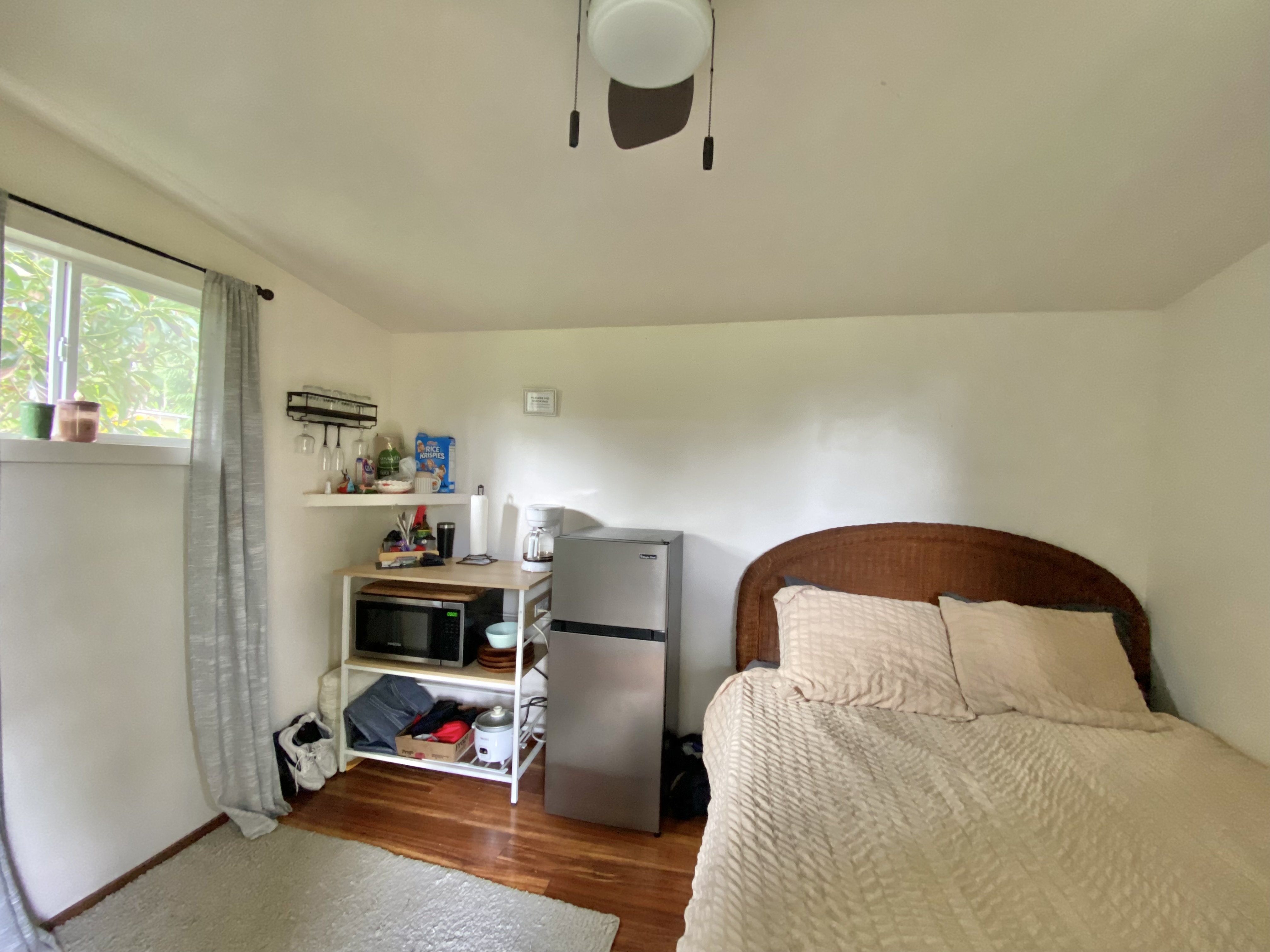 16-2647 Ainaloa Dr Property Photo 22