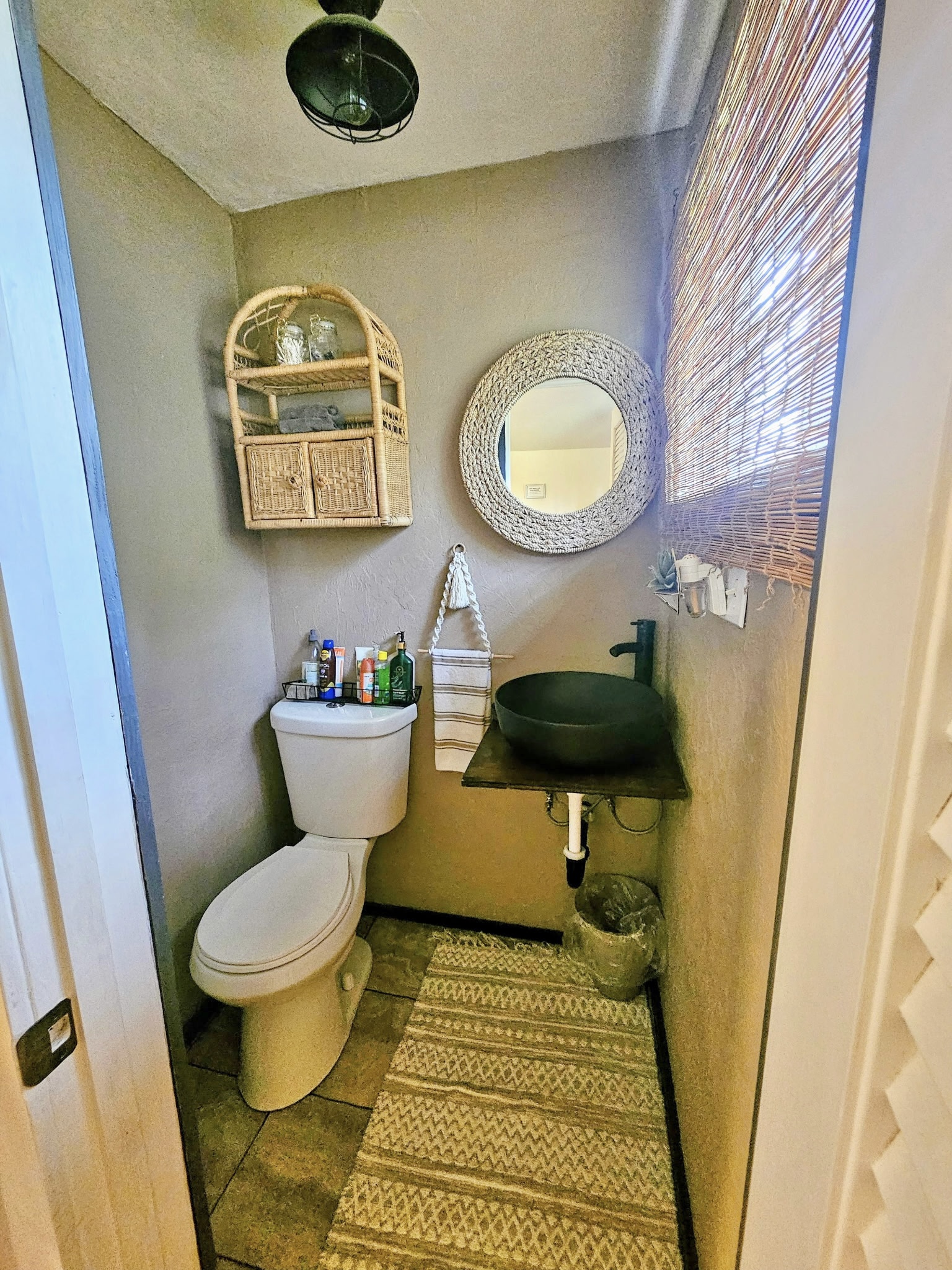 16-2647 Ainaloa Dr Property Photo 23