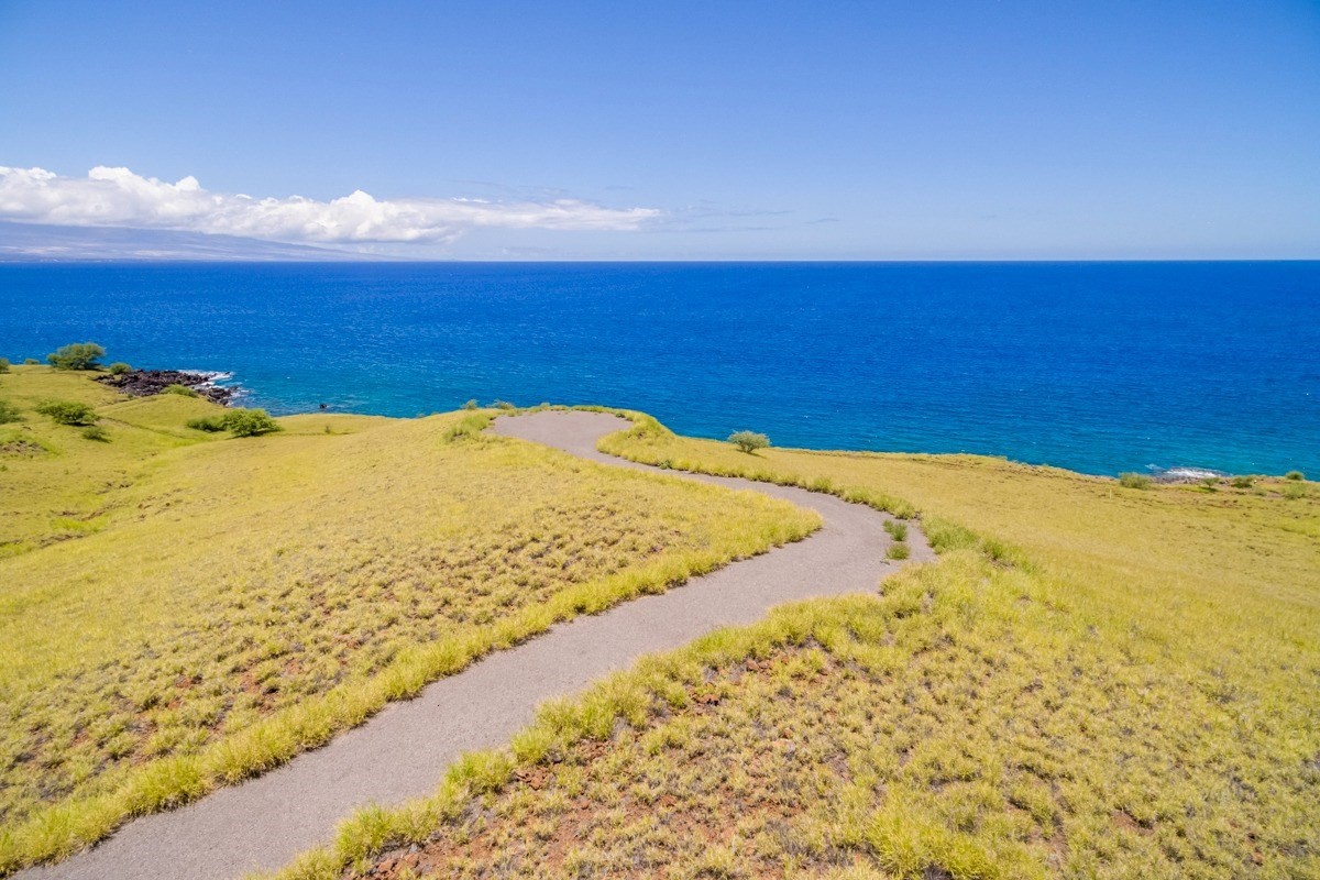 59-3019 Kailani Pl Property Photo 14