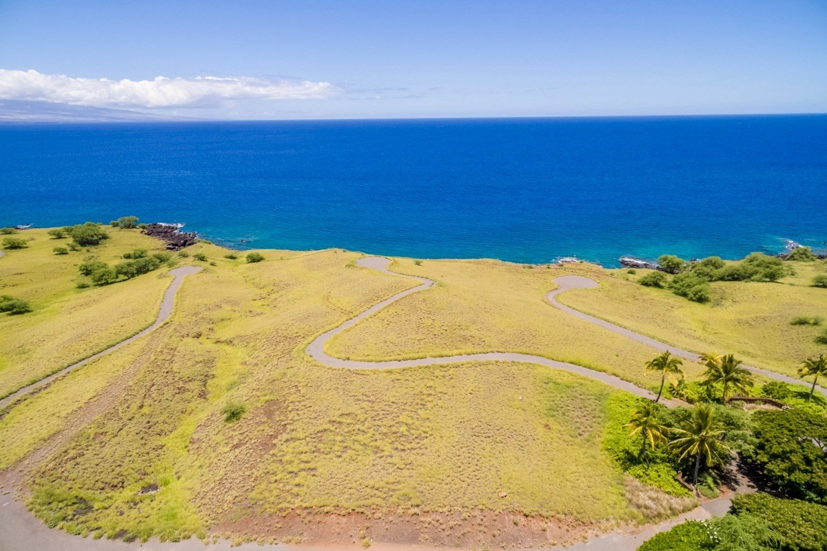 59-3019 Kailani Pl Property Photo 16