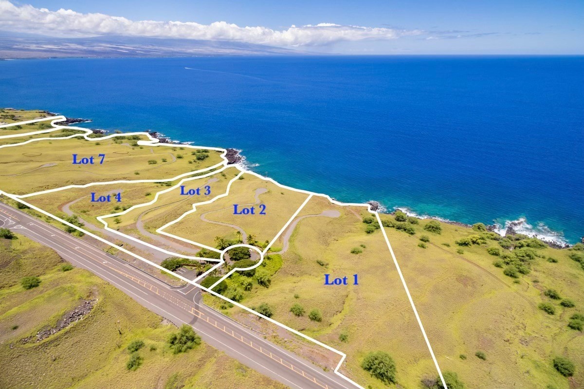 59-3005 Kailani Pl Property Photo 8