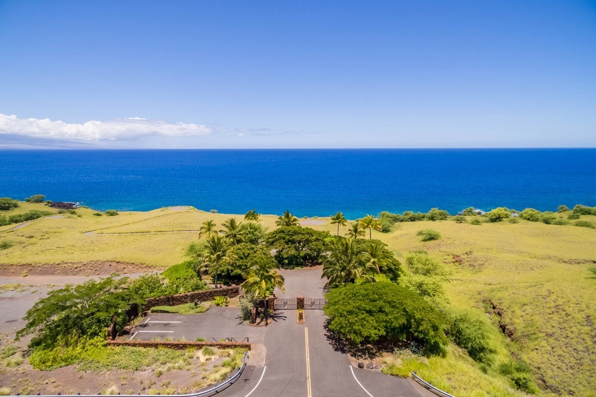 59-3005 Kailani Pl Property Photo 14