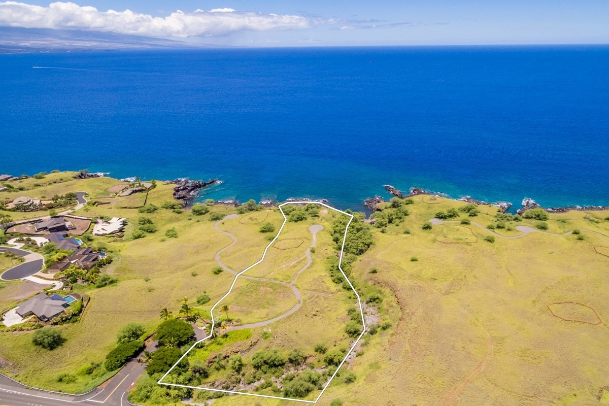 59-1006 Kaihonu Pl Property Photo 1