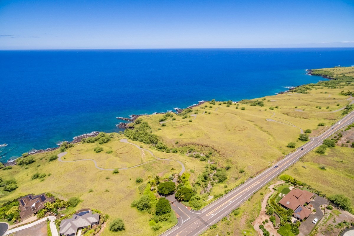 59-1006 Kaihonu Pl Property Photo 6