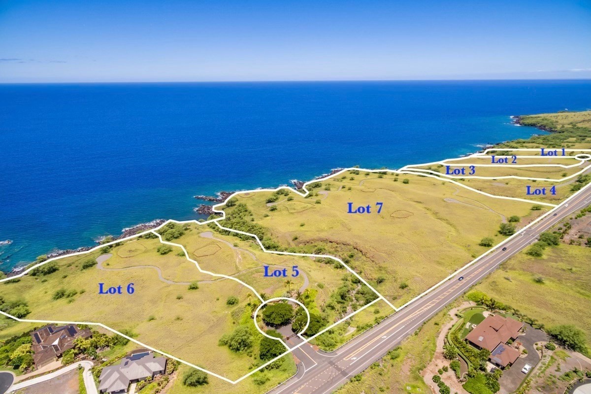 59-1006 Kaihonu Pl Property Photo 7