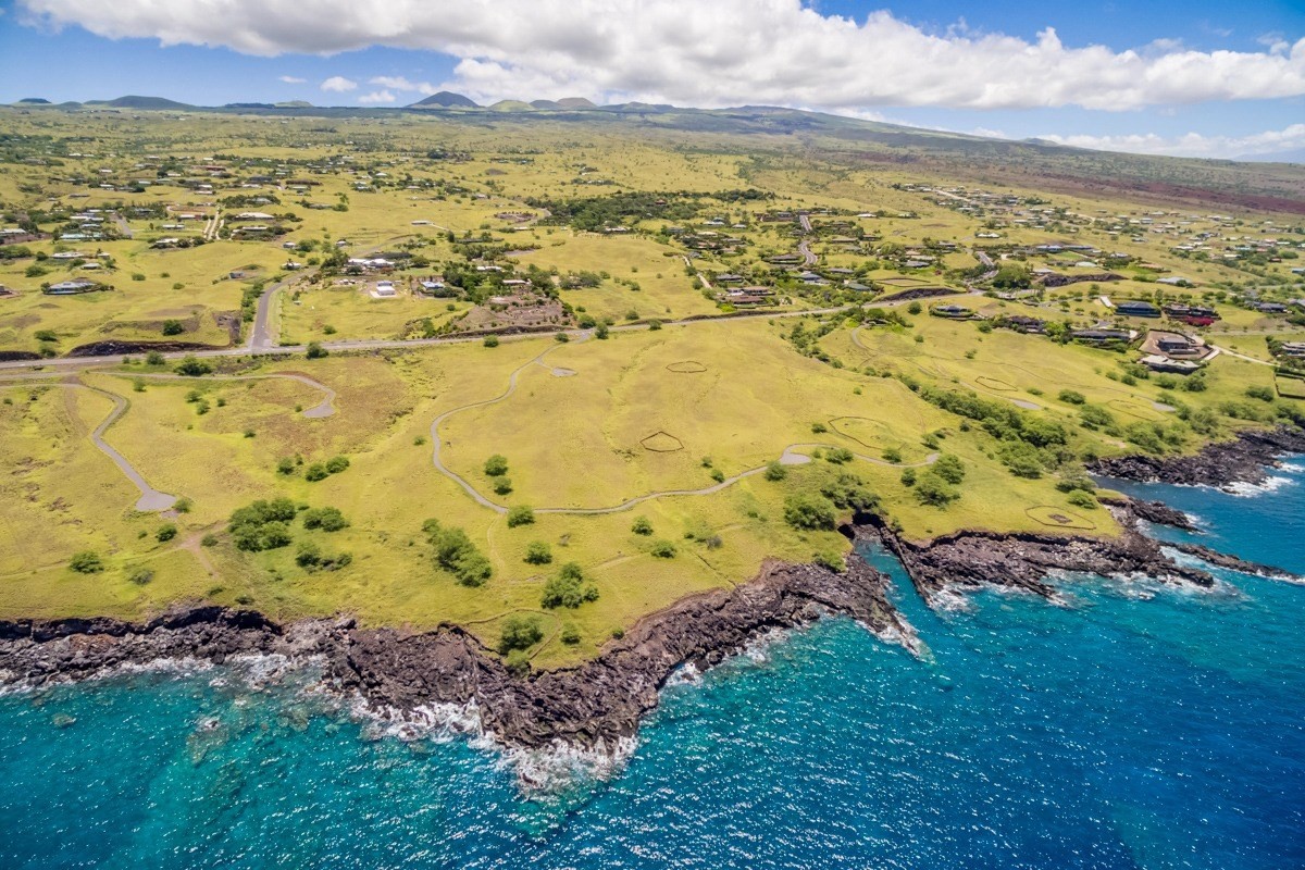 59-1006 Kaihonu Pl Property Photo 9