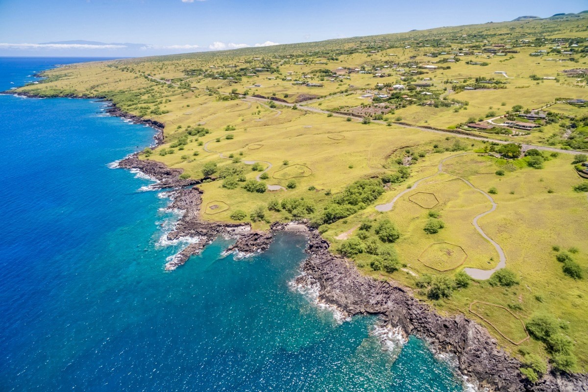 59-1006 Kaihonu Pl Property Photo 11
