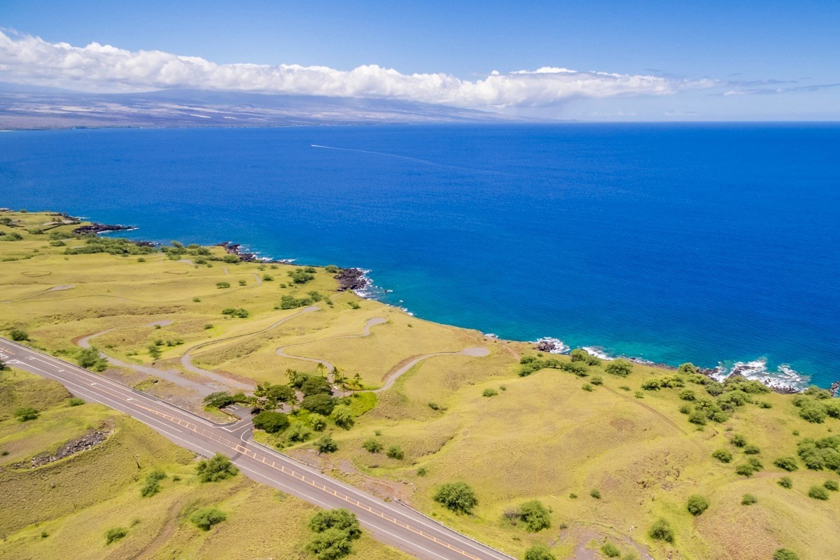 59-1006 Kaihonu Pl Property Photo 13