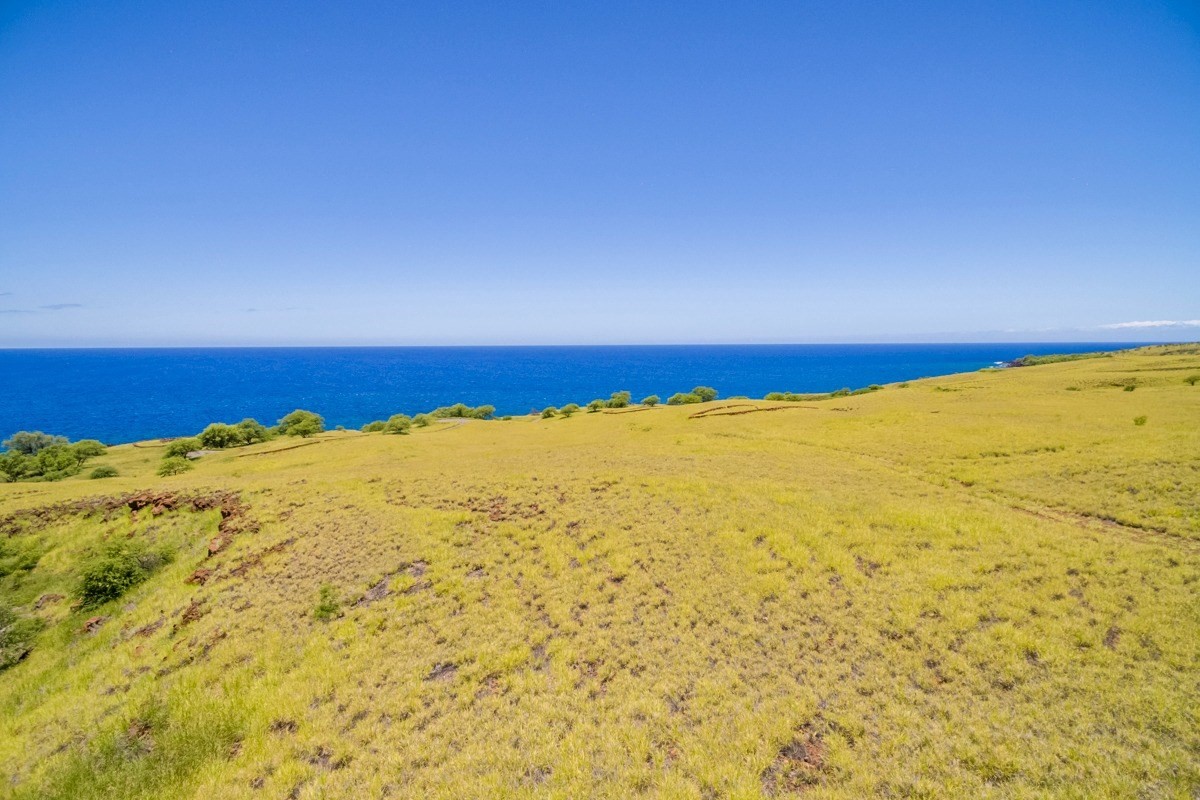 59-1006 Kaihonu Pl Property Photo 16