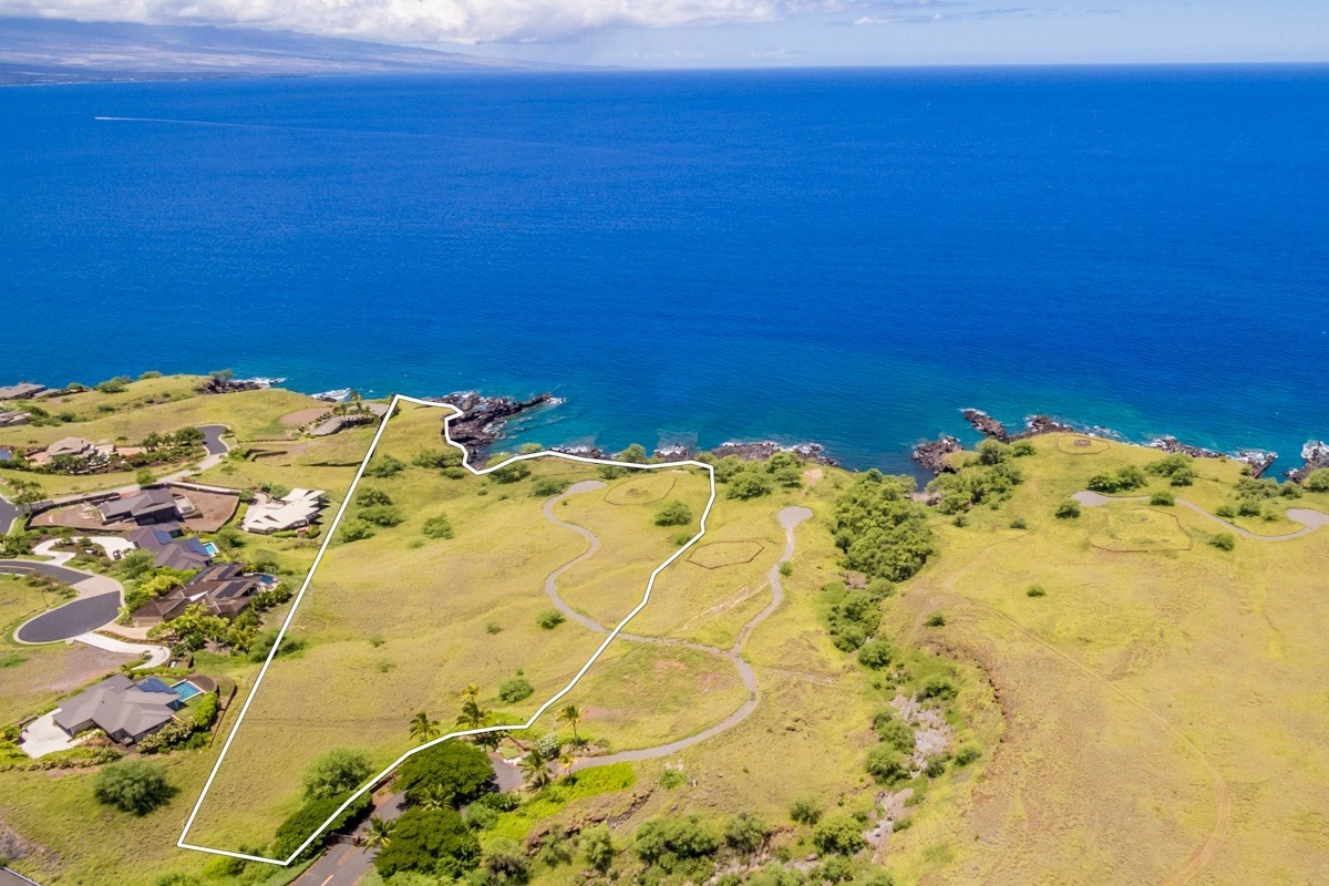 59-1007 Kaihonu Pl Property Photo 1