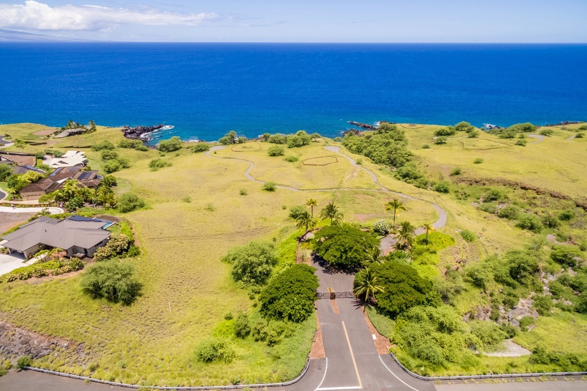 59-1007 Kaihonu Pl Property Photo 2