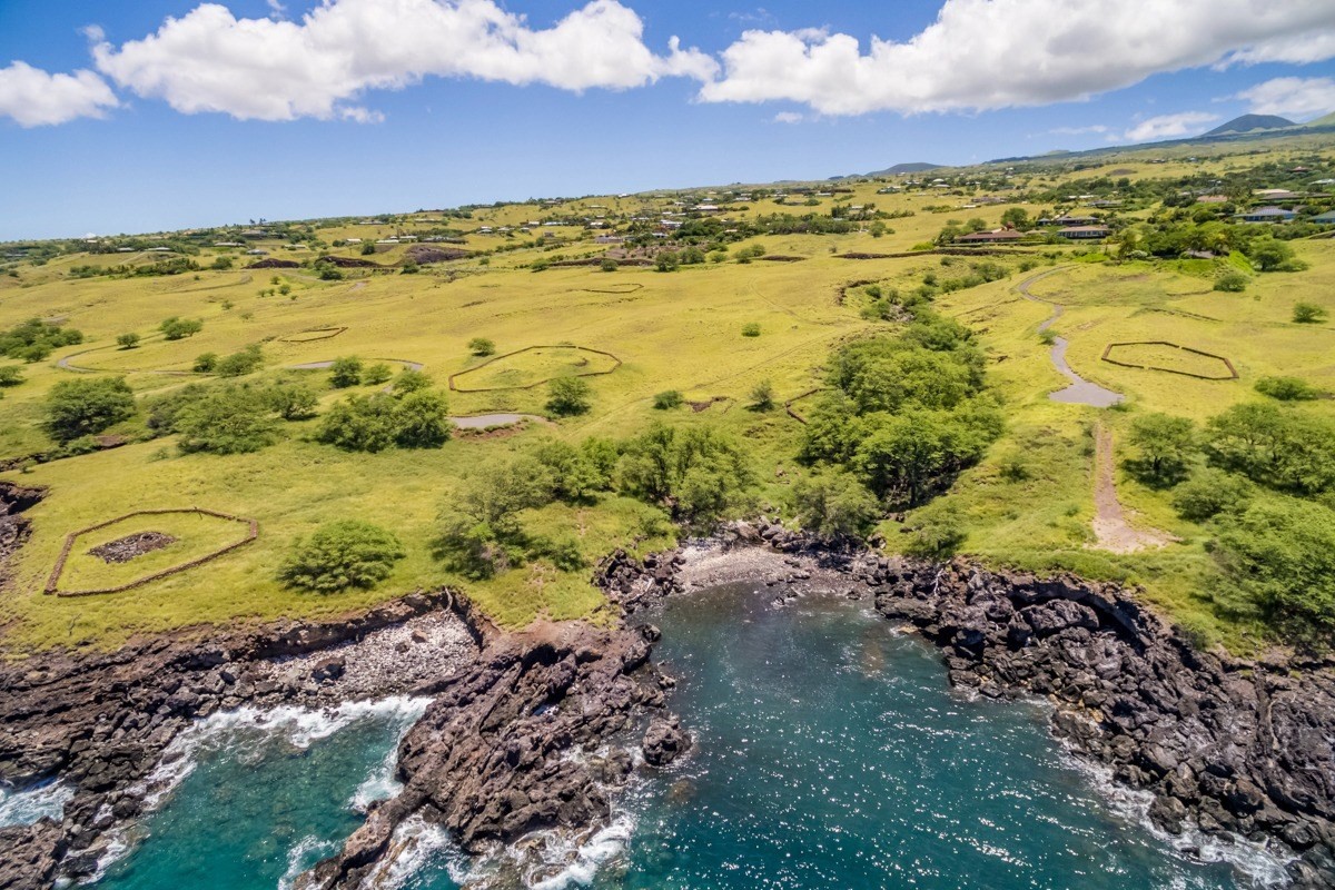 59-1007 Kaihonu Pl Property Photo 3