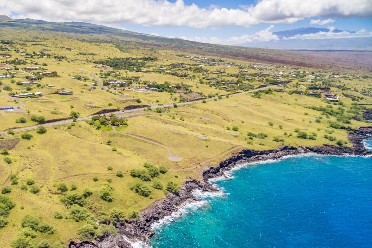 59-1007 Kaihonu Pl Property Photo 10