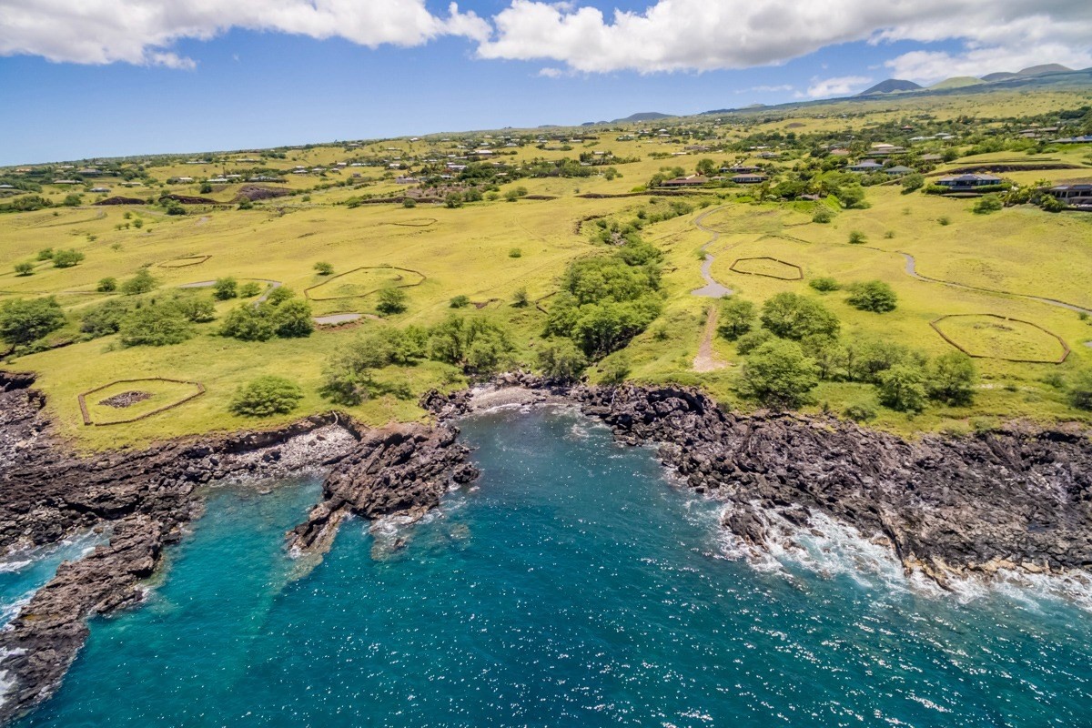 59-1007 Kaihonu Pl Property Photo 13