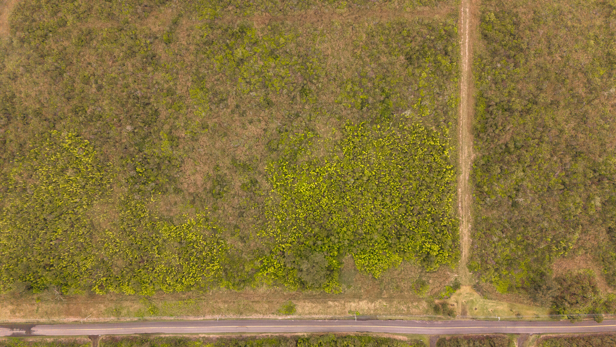 18-3460 Glenwood Rd Property Photo 5