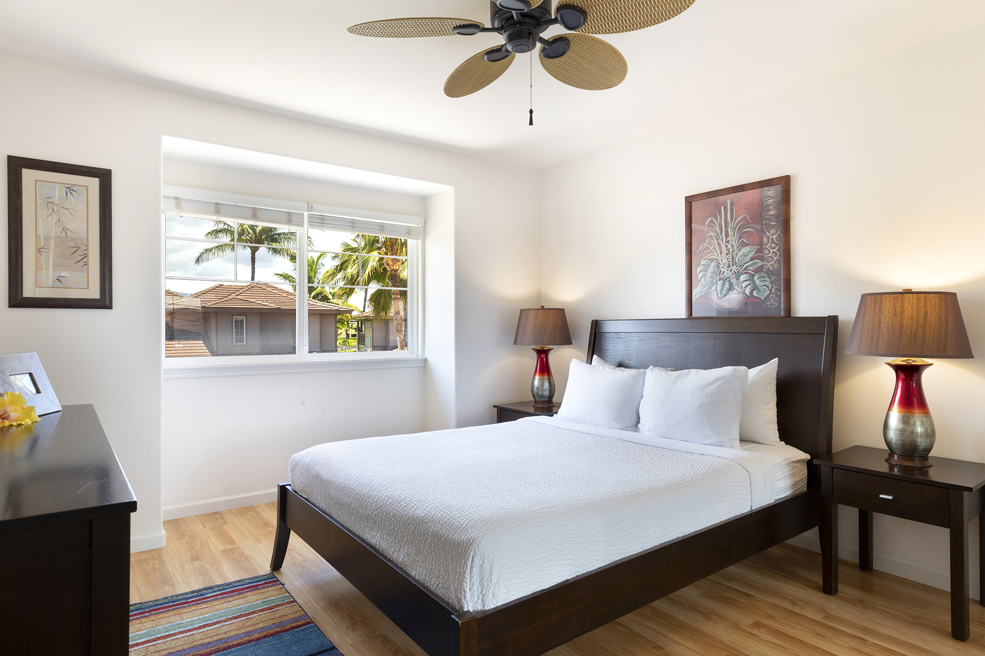 69-555 Waikoloa Beach Dr 2404 Property Photo 10