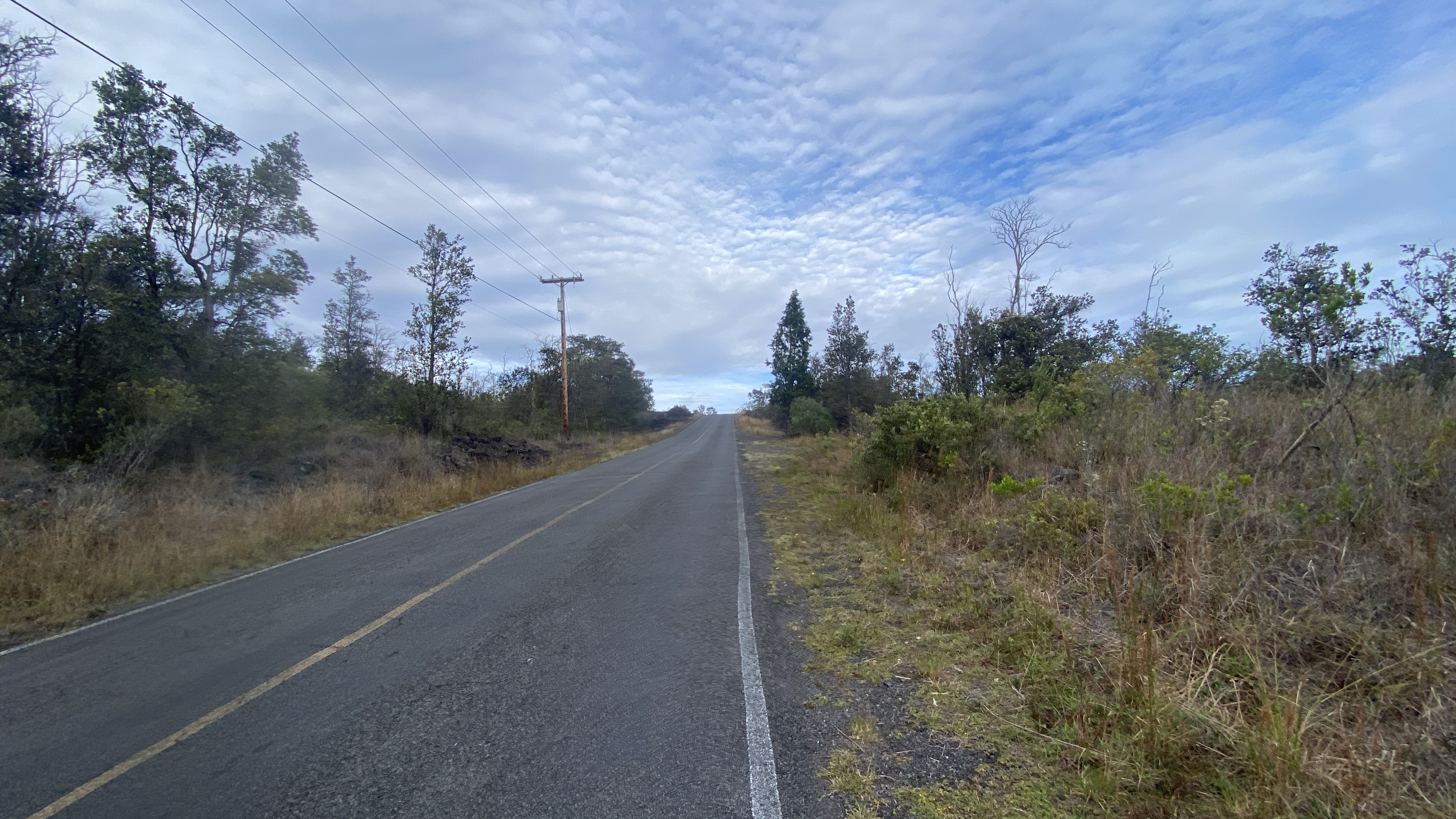Aloha Blvd. 0 Property Photo 6