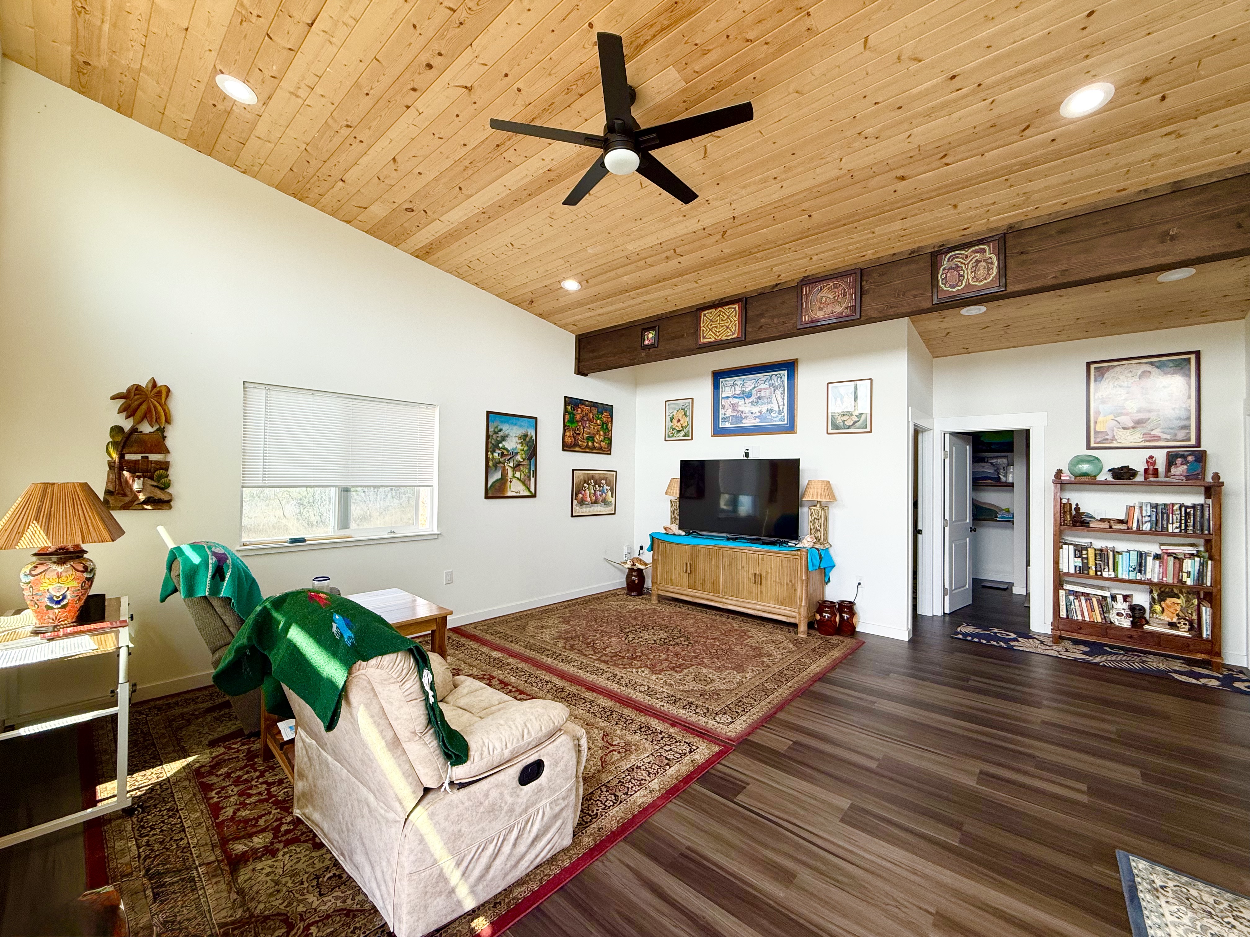 92-8653 Tiki Ln Property Photo 6