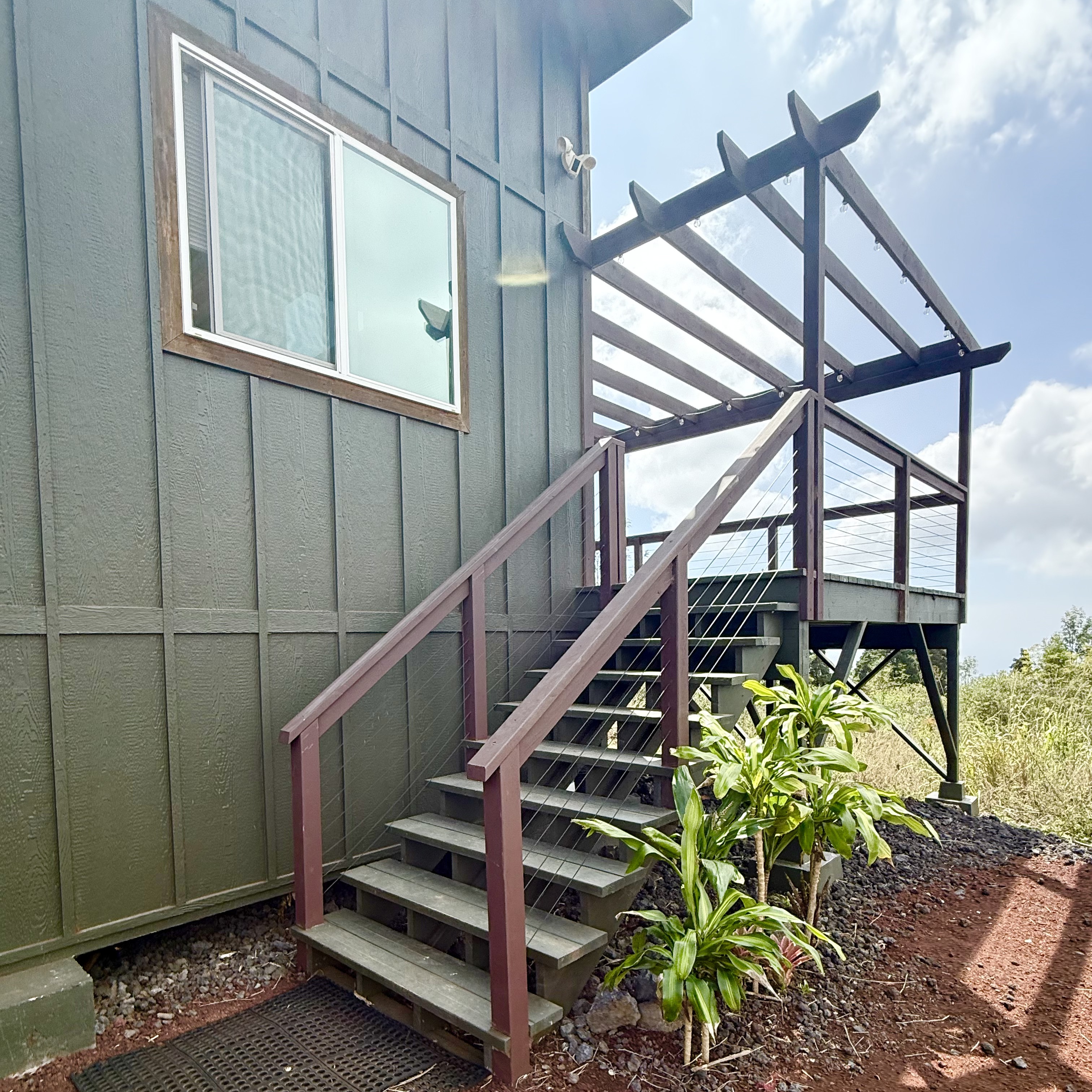 92-8653 Tiki Ln Property Photo 15