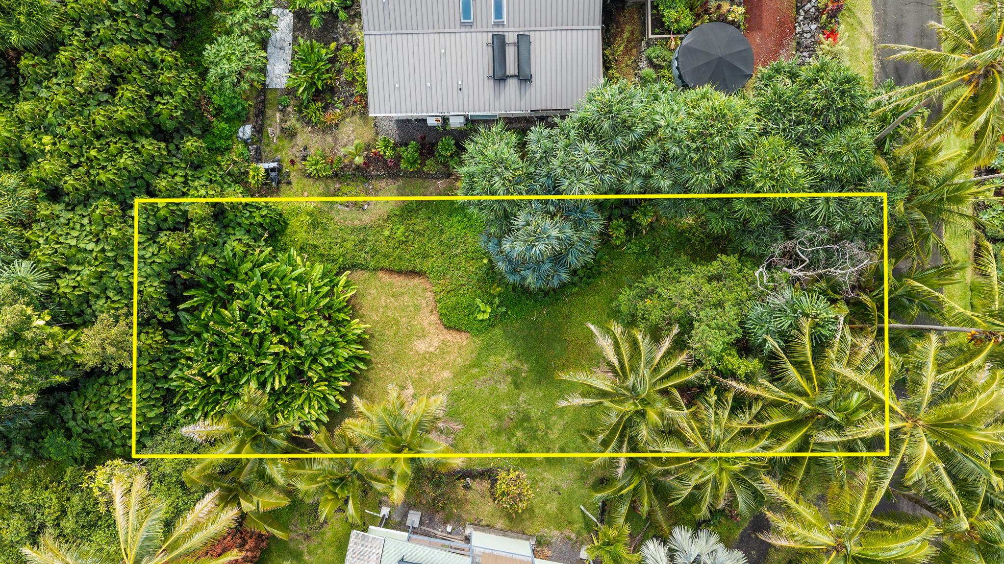 Oleole St Property Photo 12