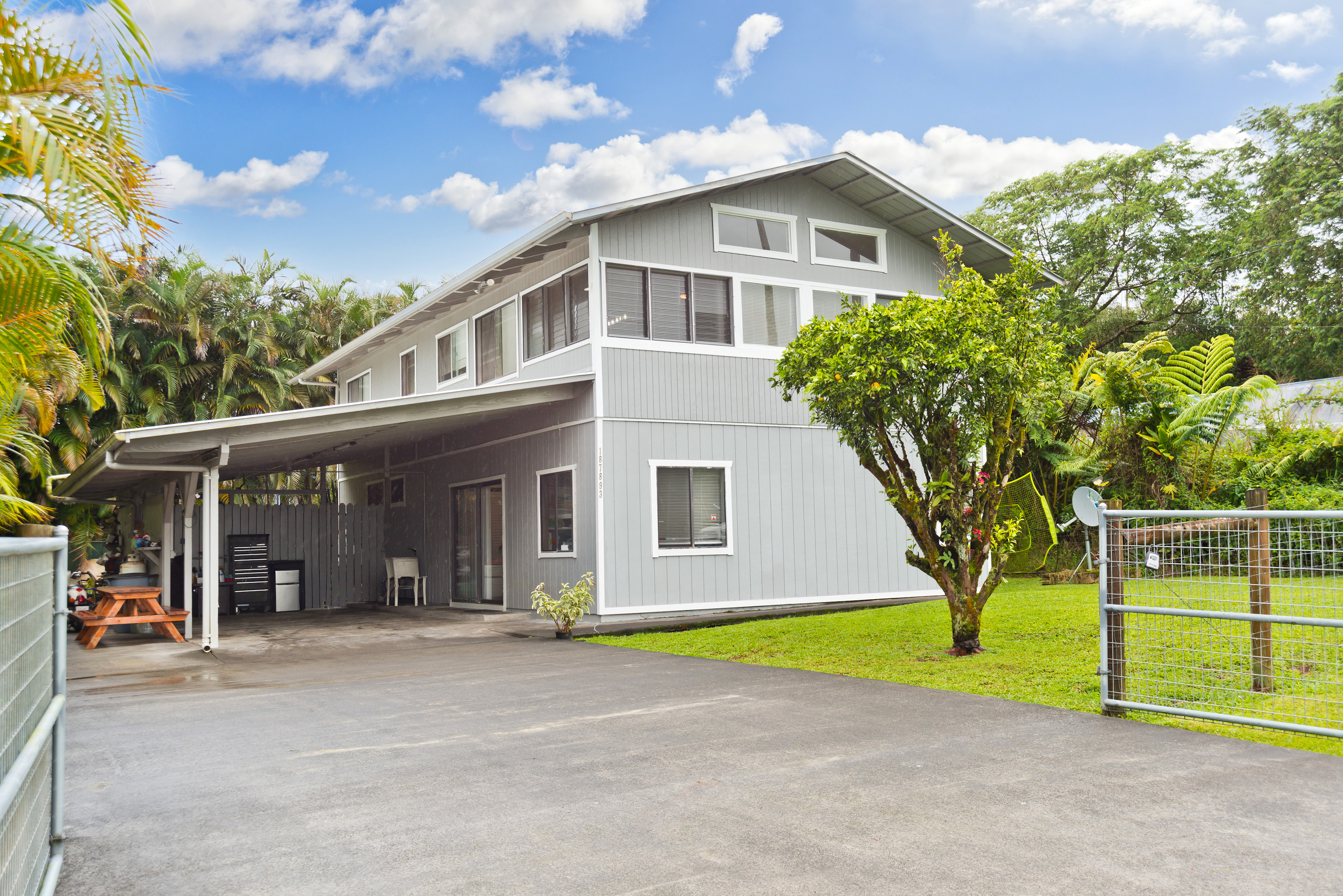 18-7893 Kaniela Rd Property Photo 1
