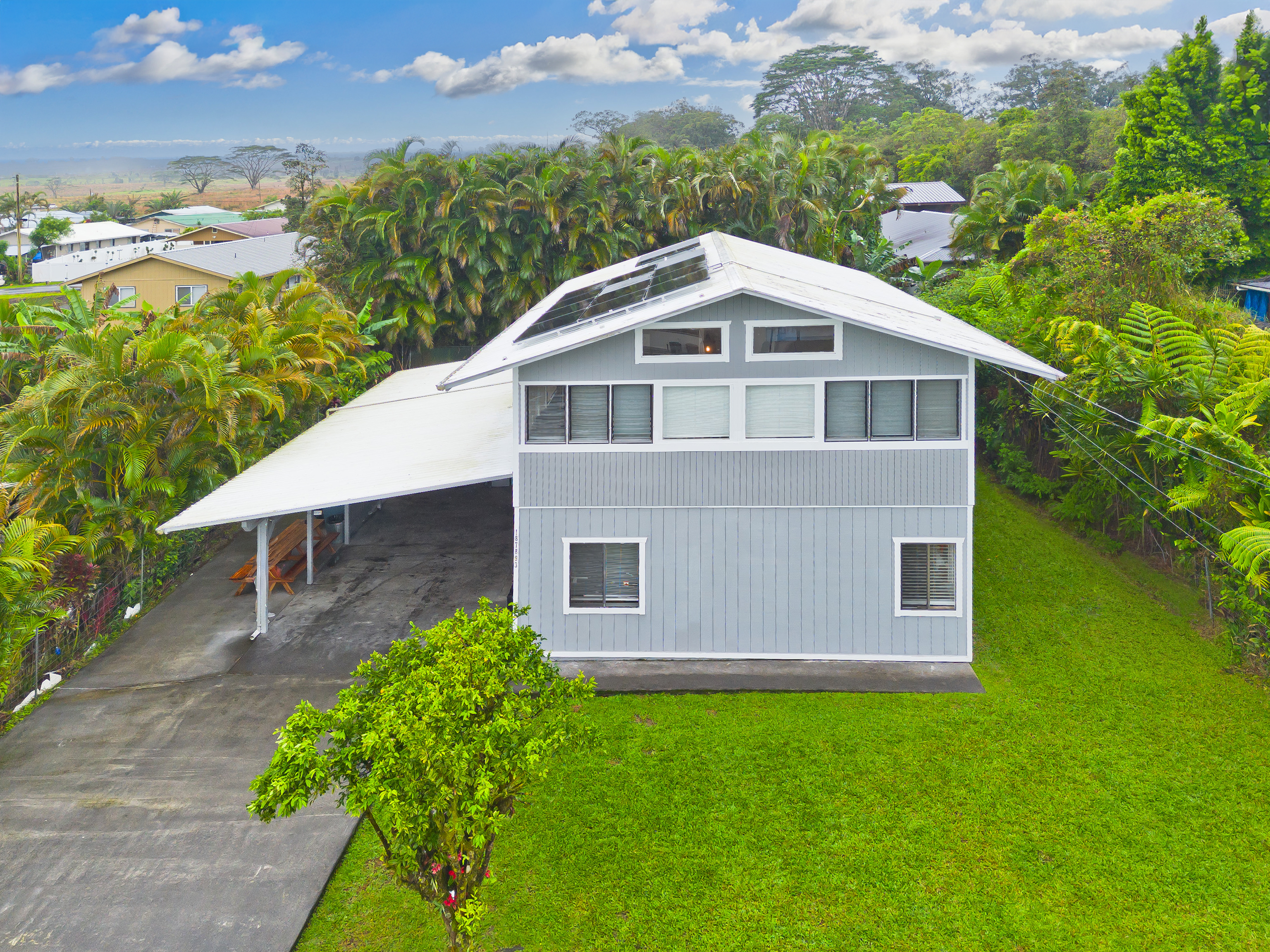 18-7893 Kaniela Rd Property Photo 2