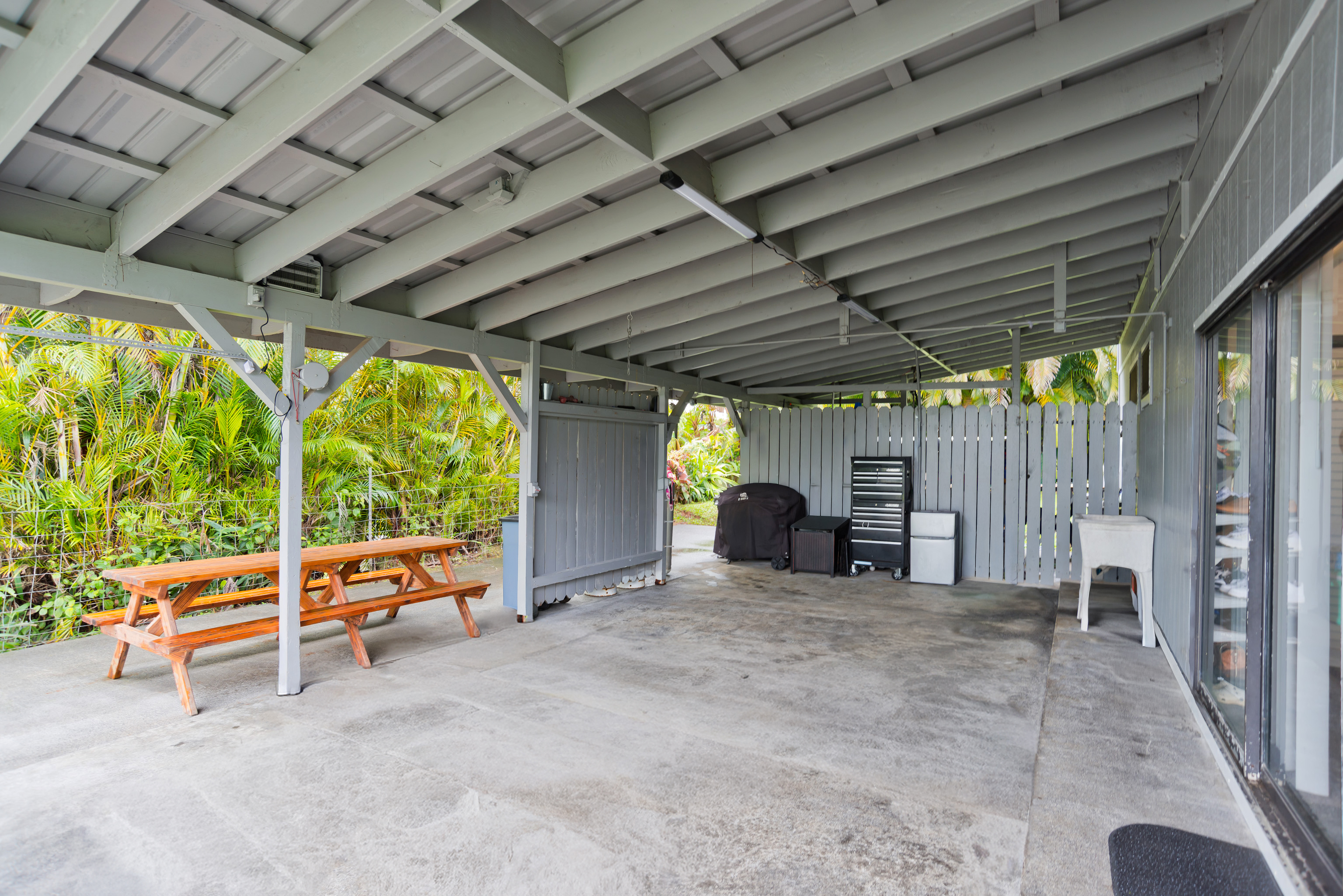 18-7893 Kaniela Rd Property Photo 22