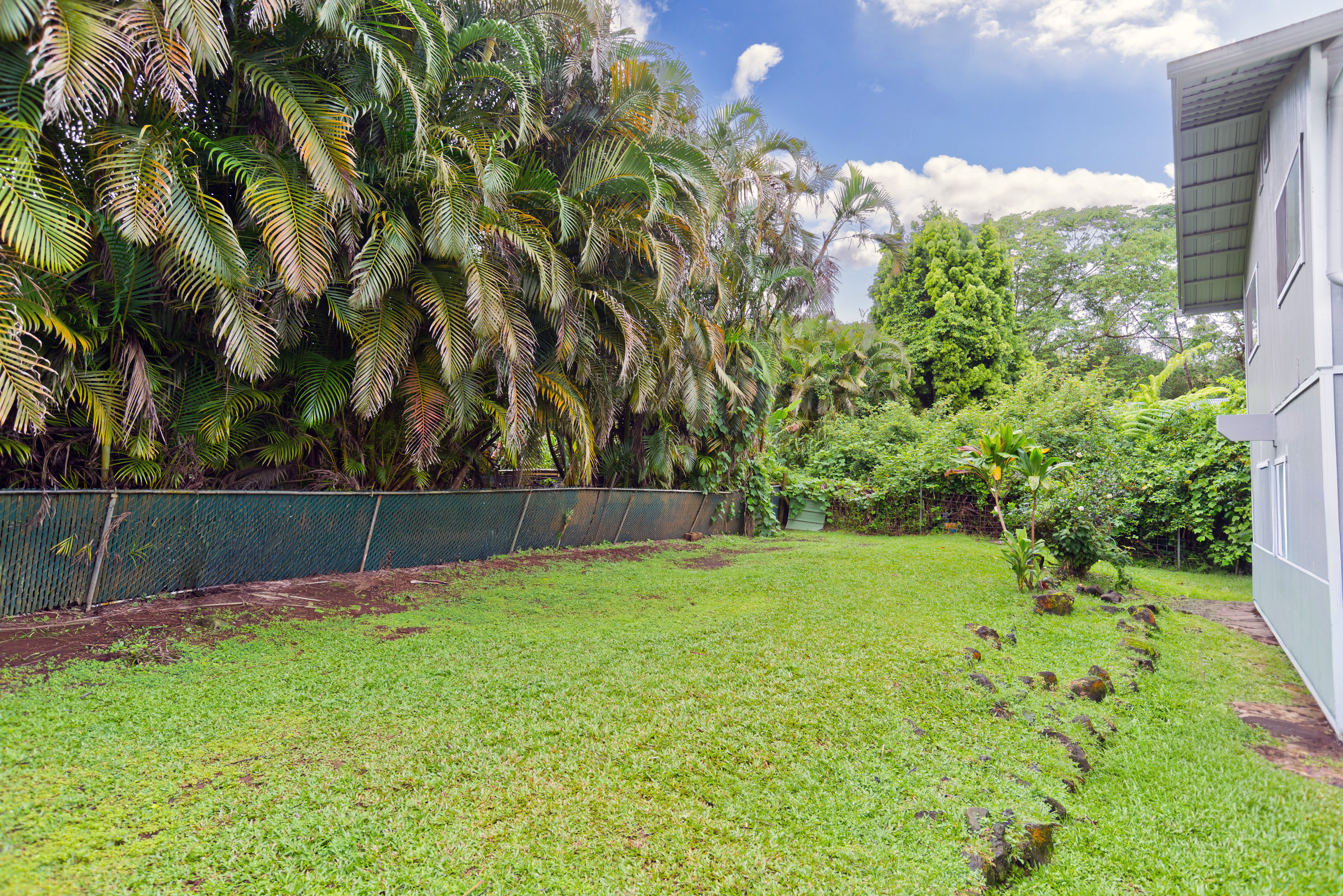 18-7893 Kaniela Rd Property Photo 23