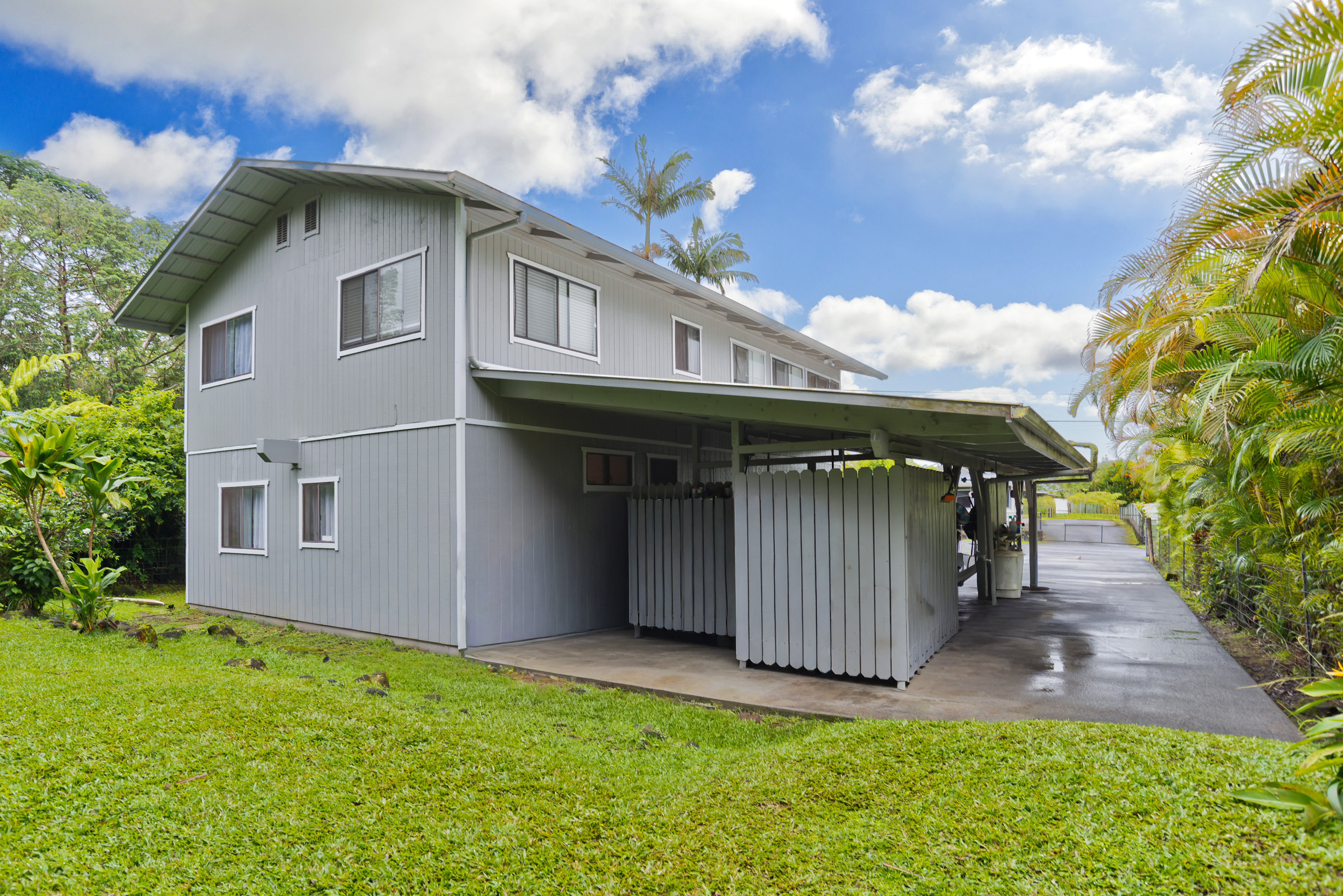 18-7893 Kaniela Rd Property Photo 24