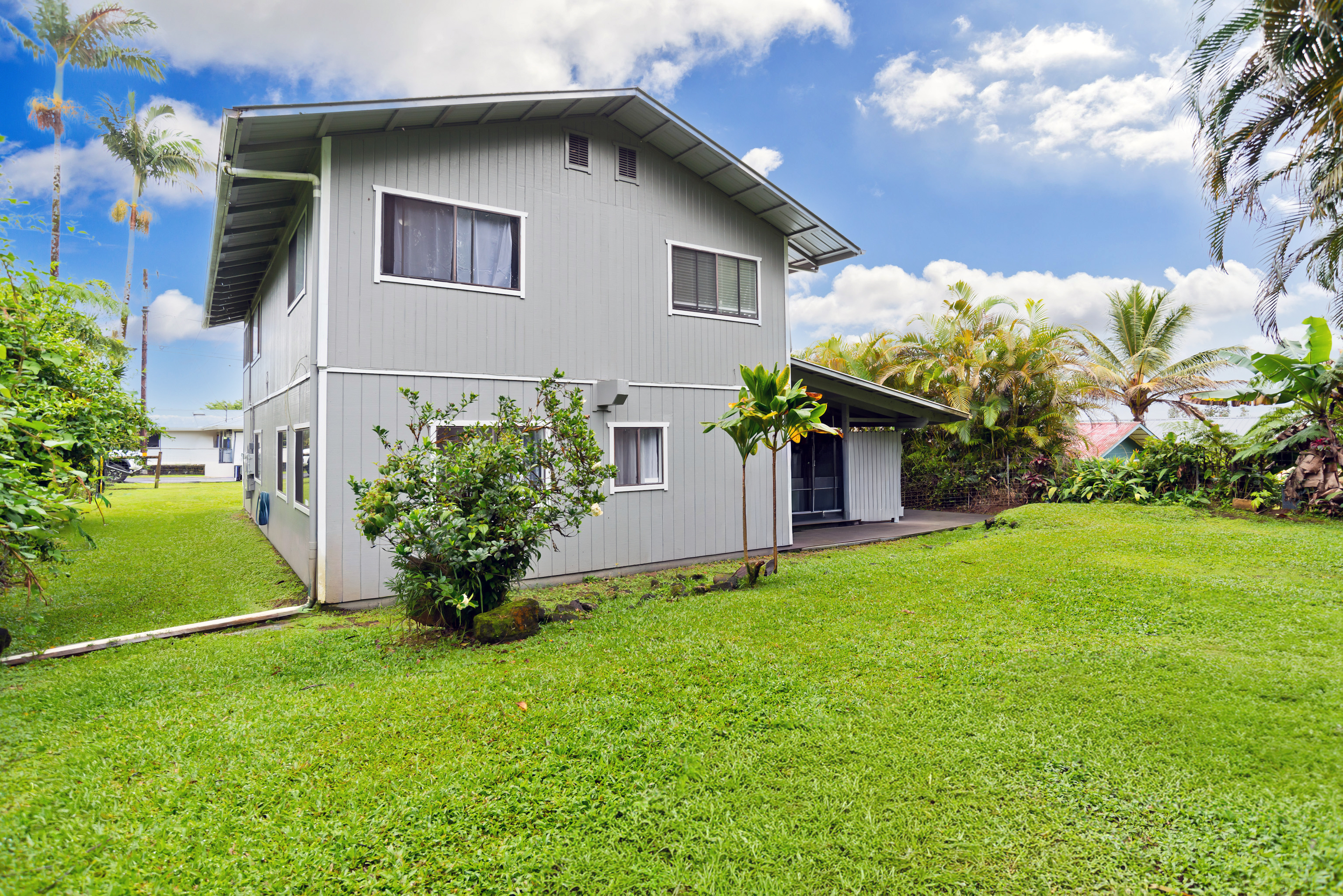 18-7893 Kaniela Rd Property Photo 25