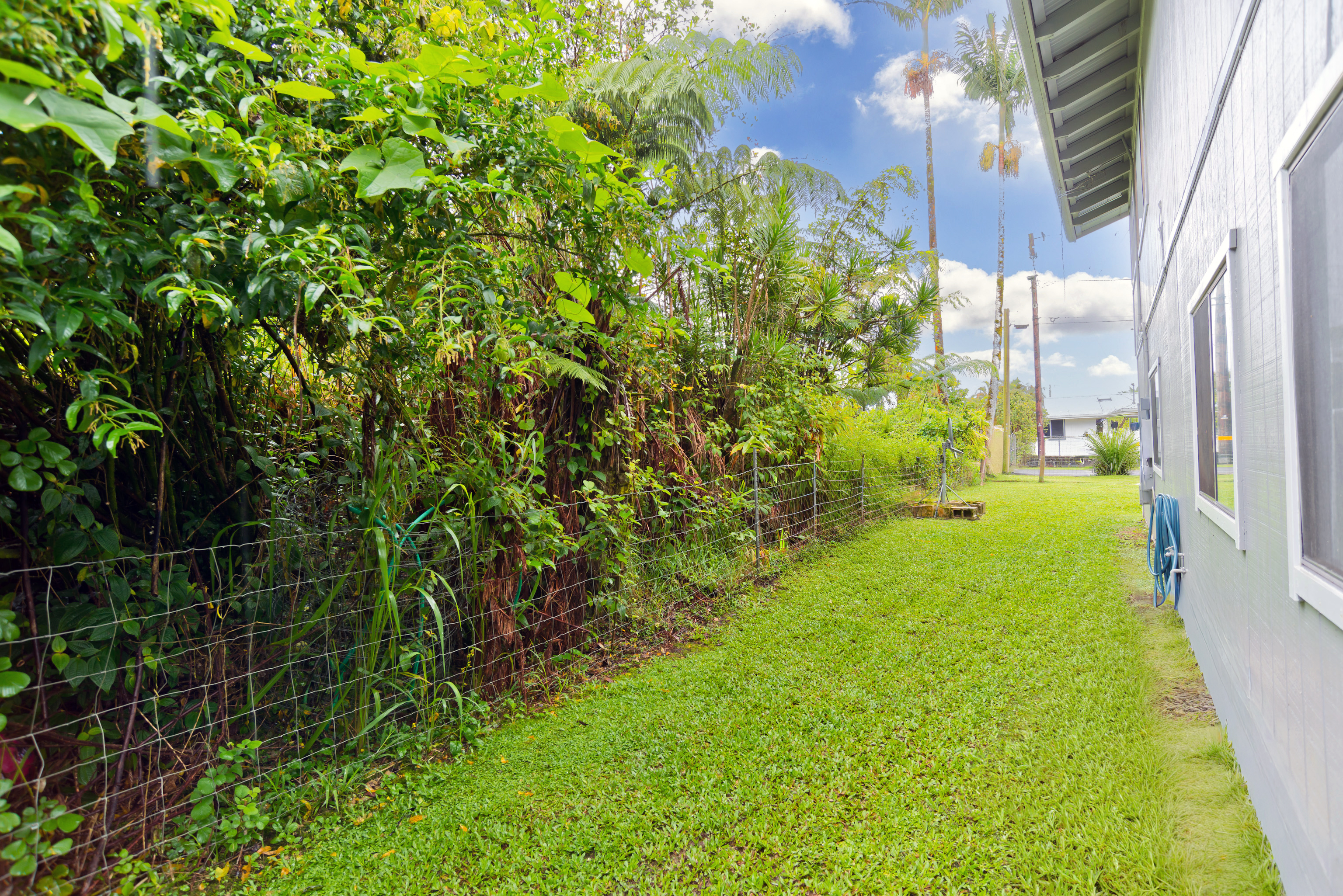 18-7893 Kaniela Rd Property Photo 26