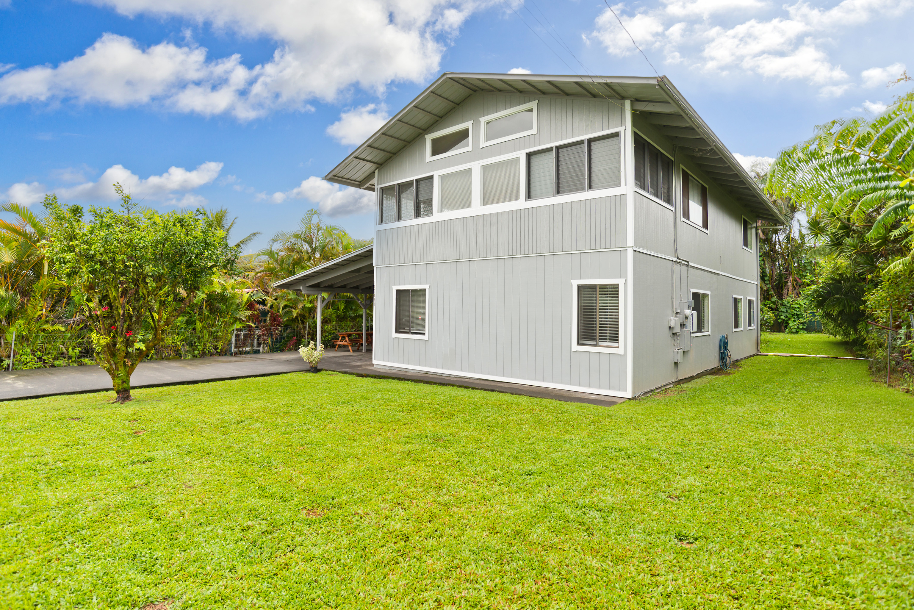 18-7893 Kaniela Rd Property Photo 27