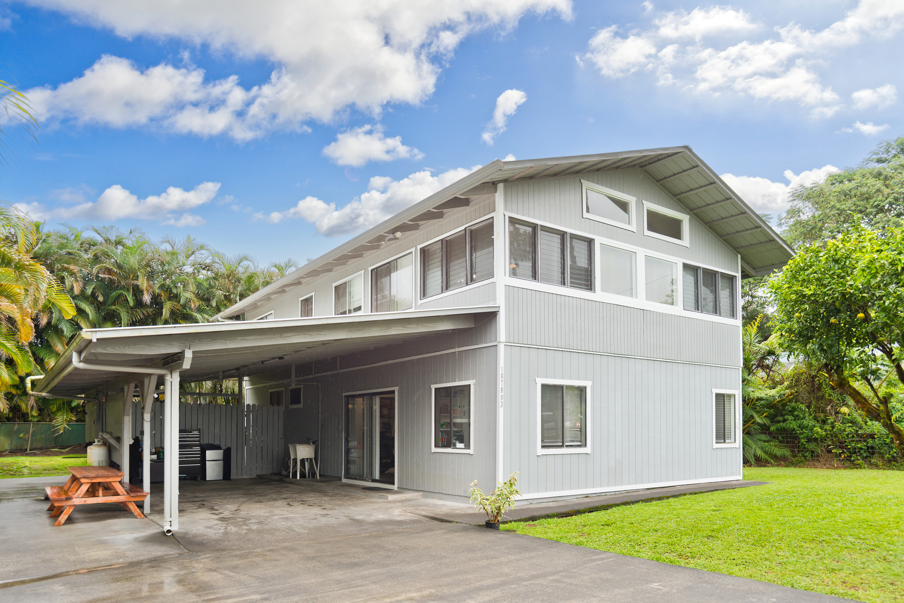18-7893 Kaniela Rd Property Photo 28