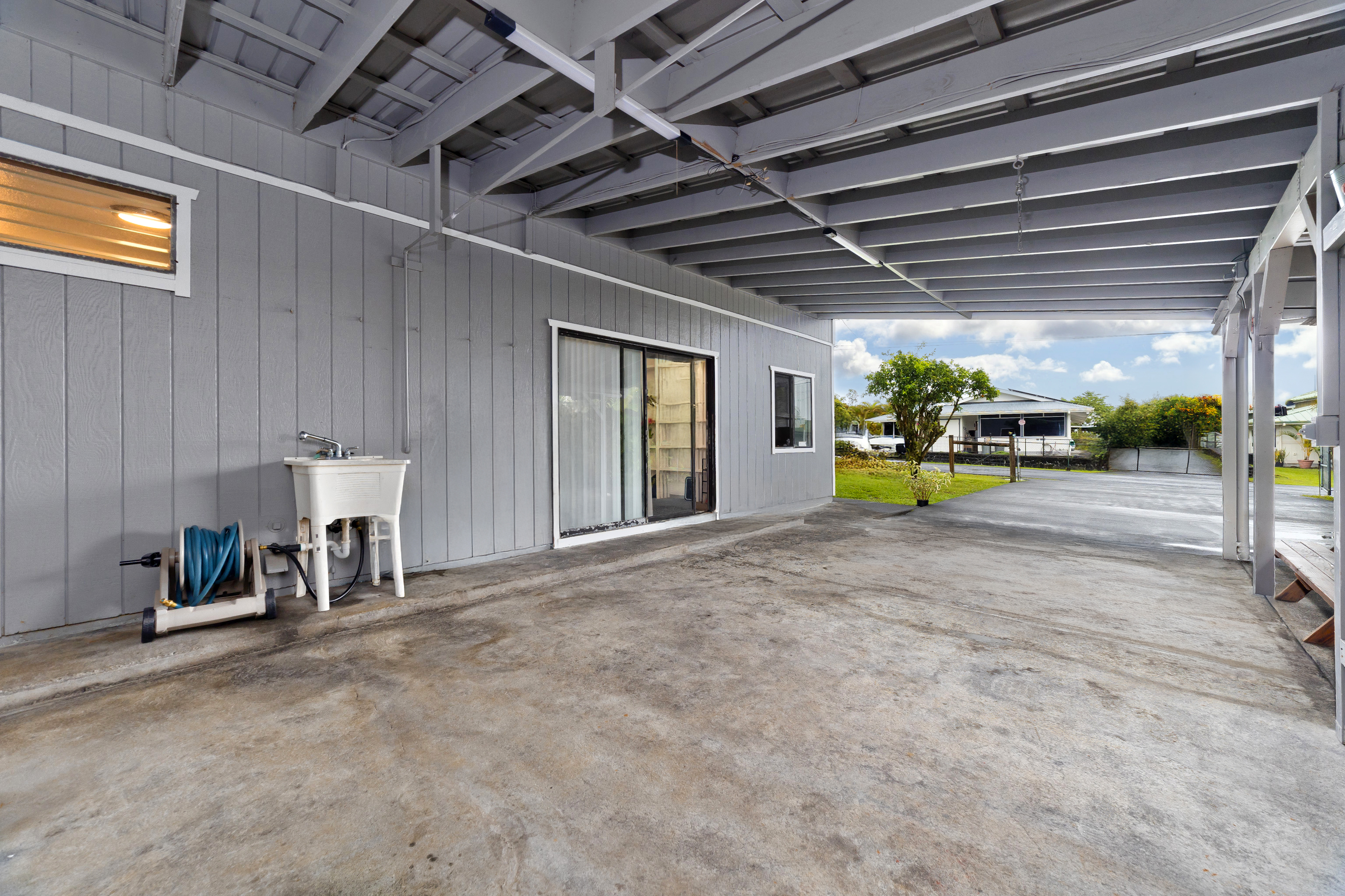 18-7893 Kaniela Rd Property Photo 29