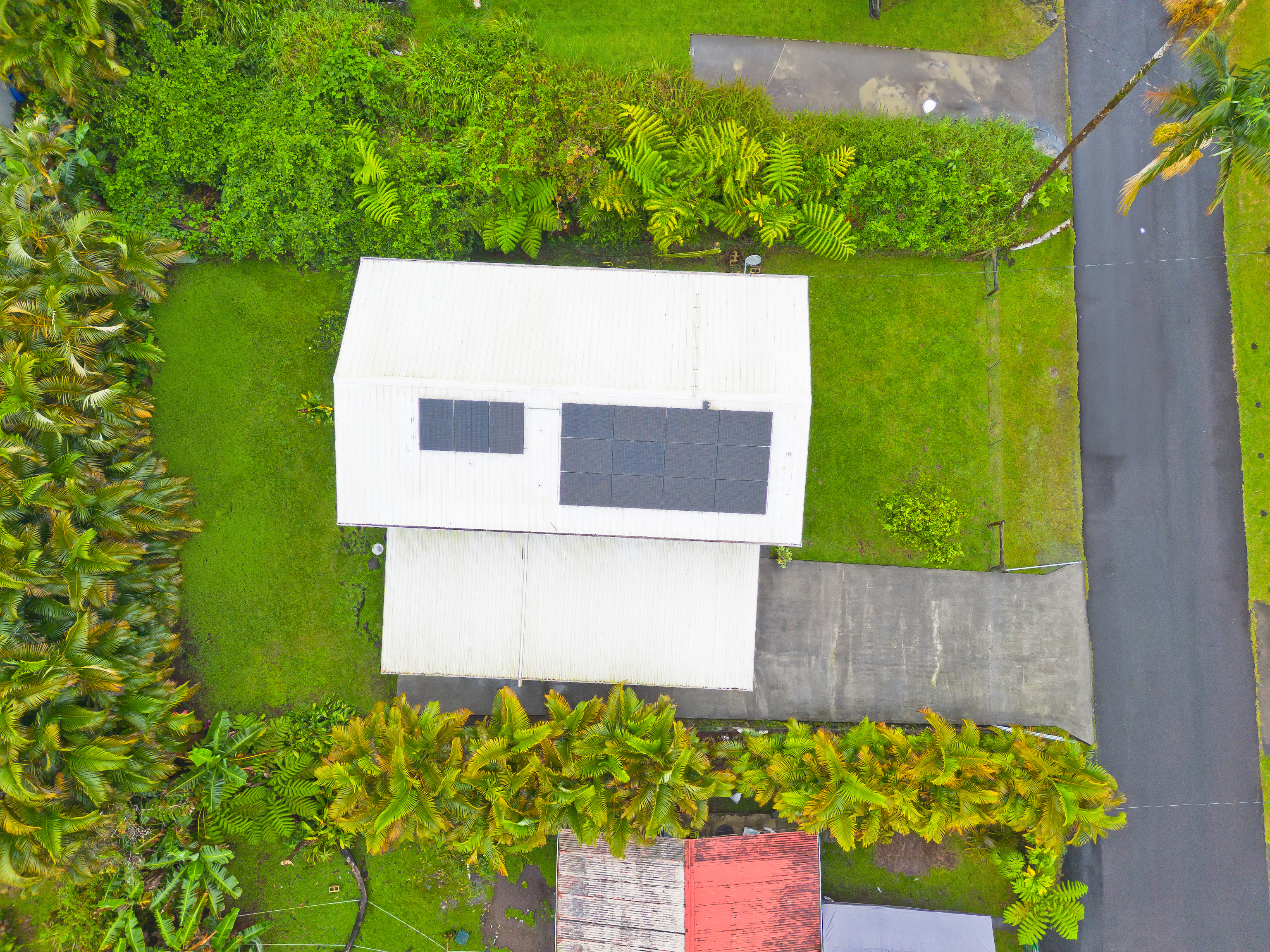 18-7893 Kaniela Rd Property Photo 30