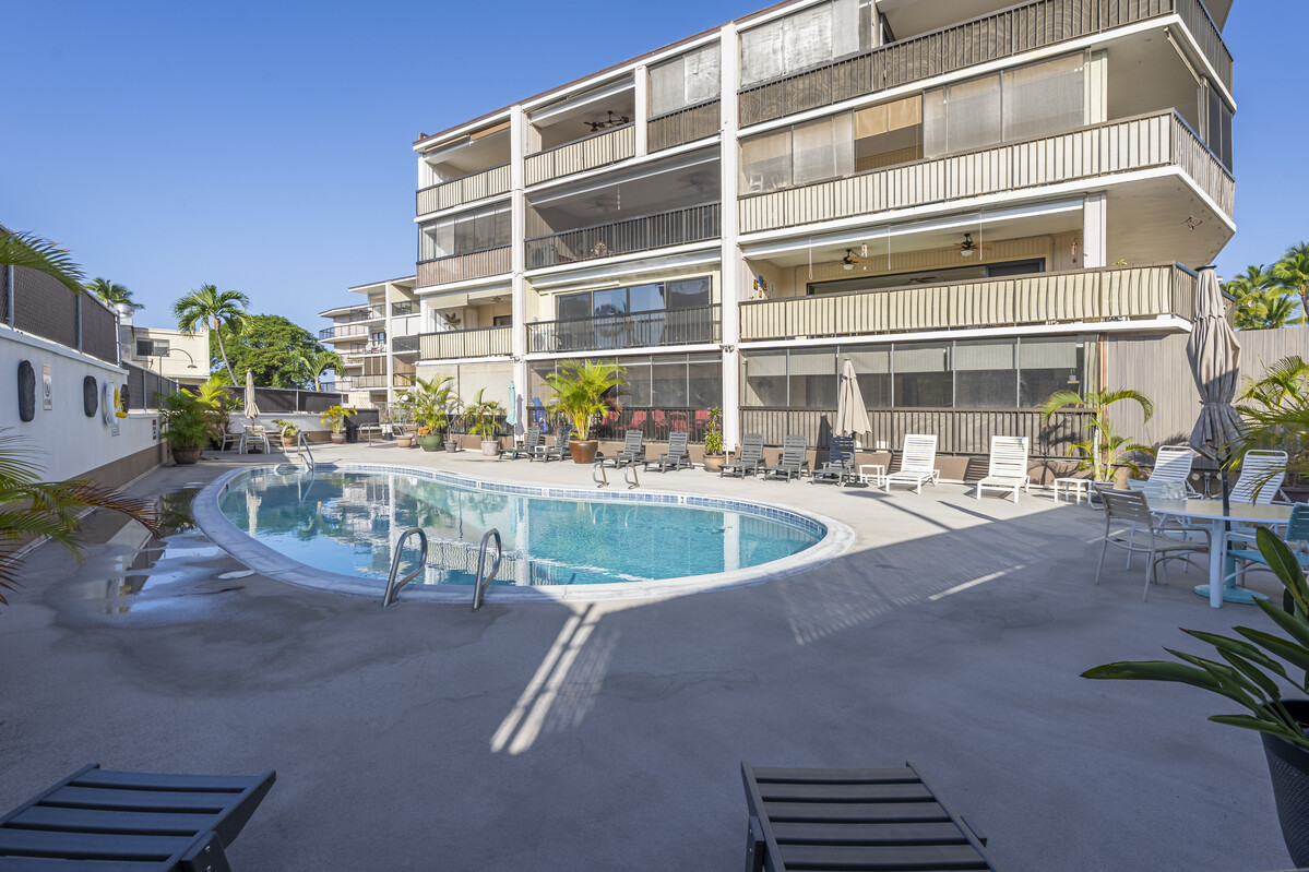 75-5719 Kona Plaza 105 Property Photo 6