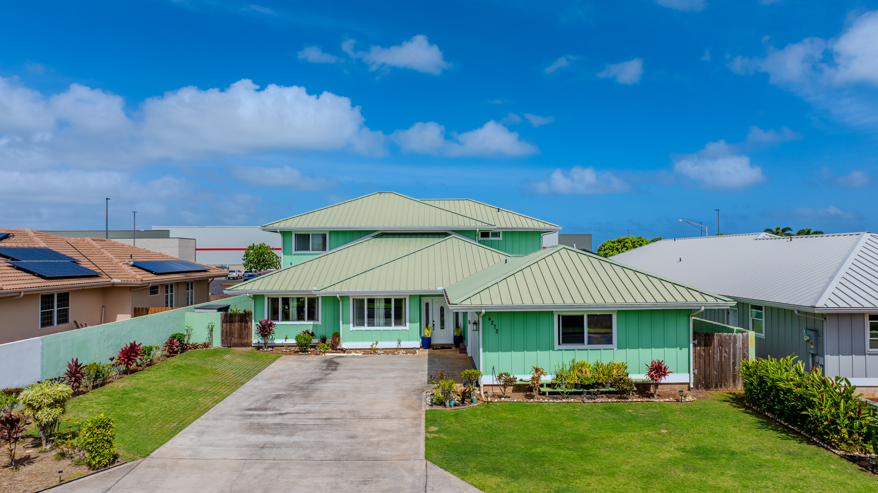 4272 Kauila St Property Photo 1