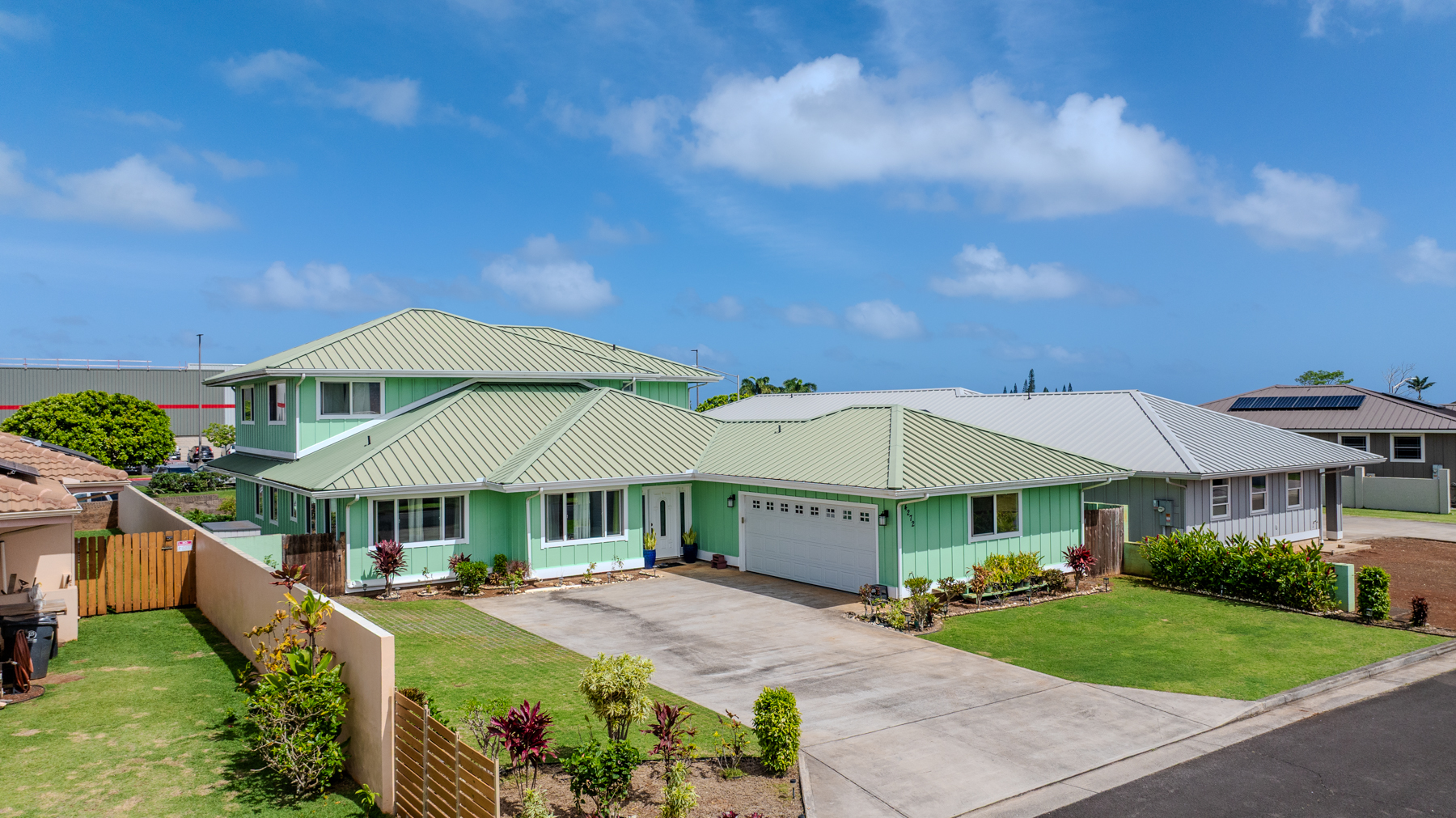 4272 Kauila St Property Photo 2