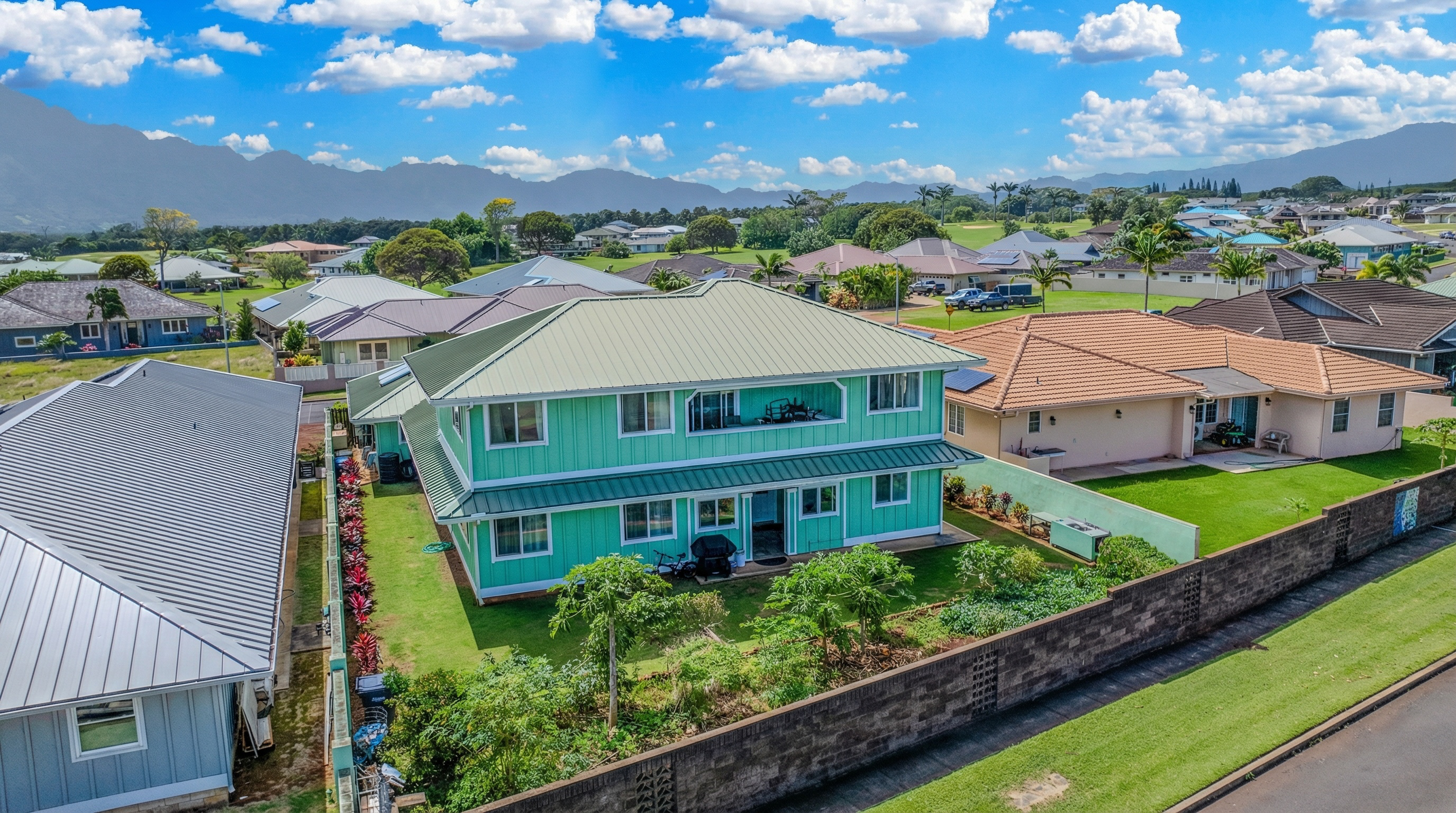 4272 Kauila St Property Photo 3